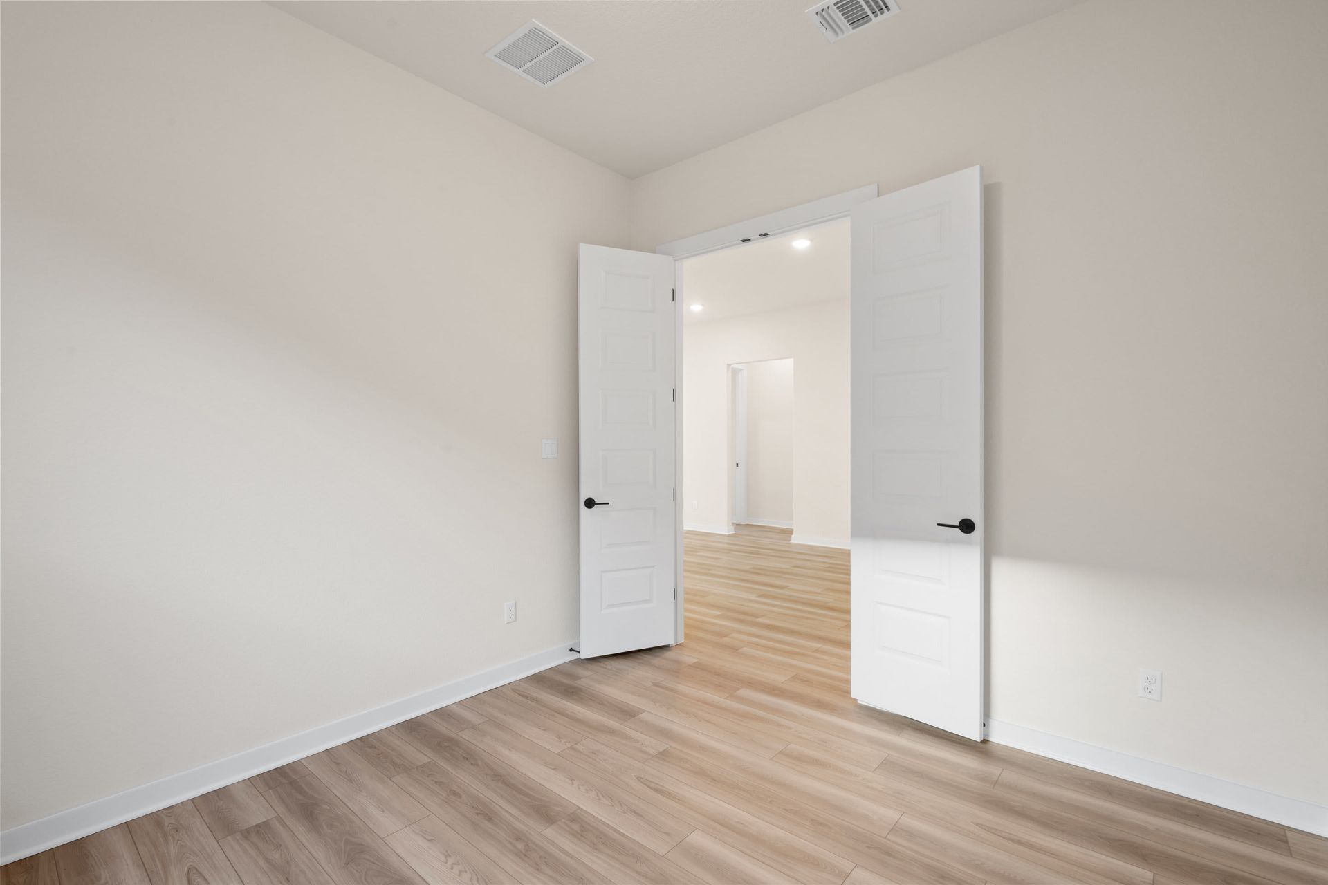 109 McDougall Pass