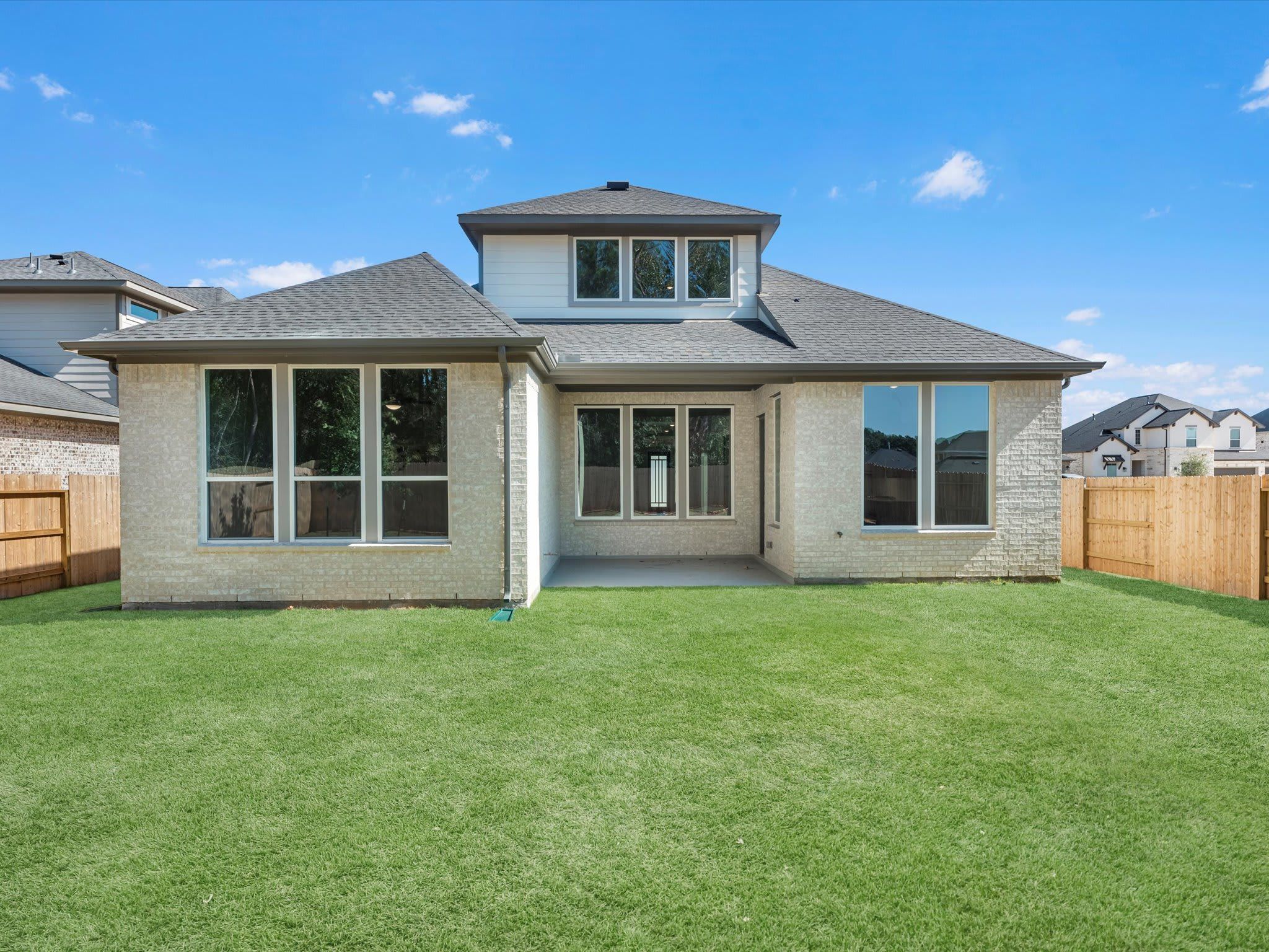 7066 North Lake Clopton Drive