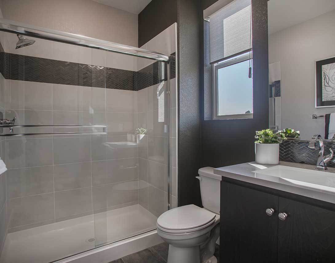 8001 Waterfall Court