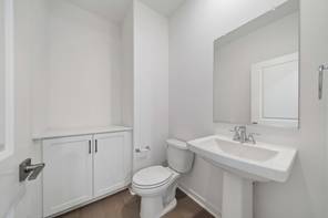 2561 Sprout Lane 101 (Plan 3)