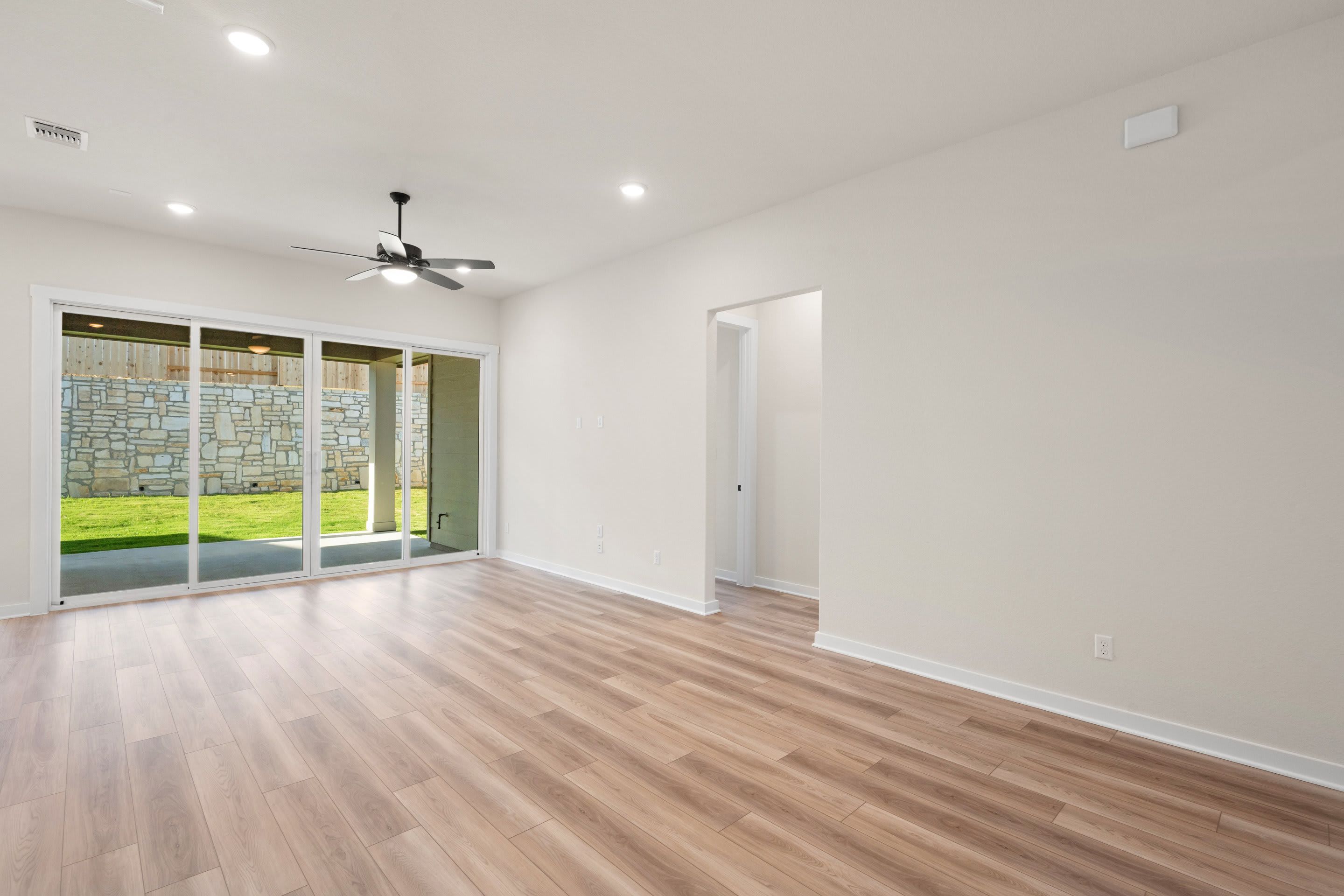109 McDougall Pass