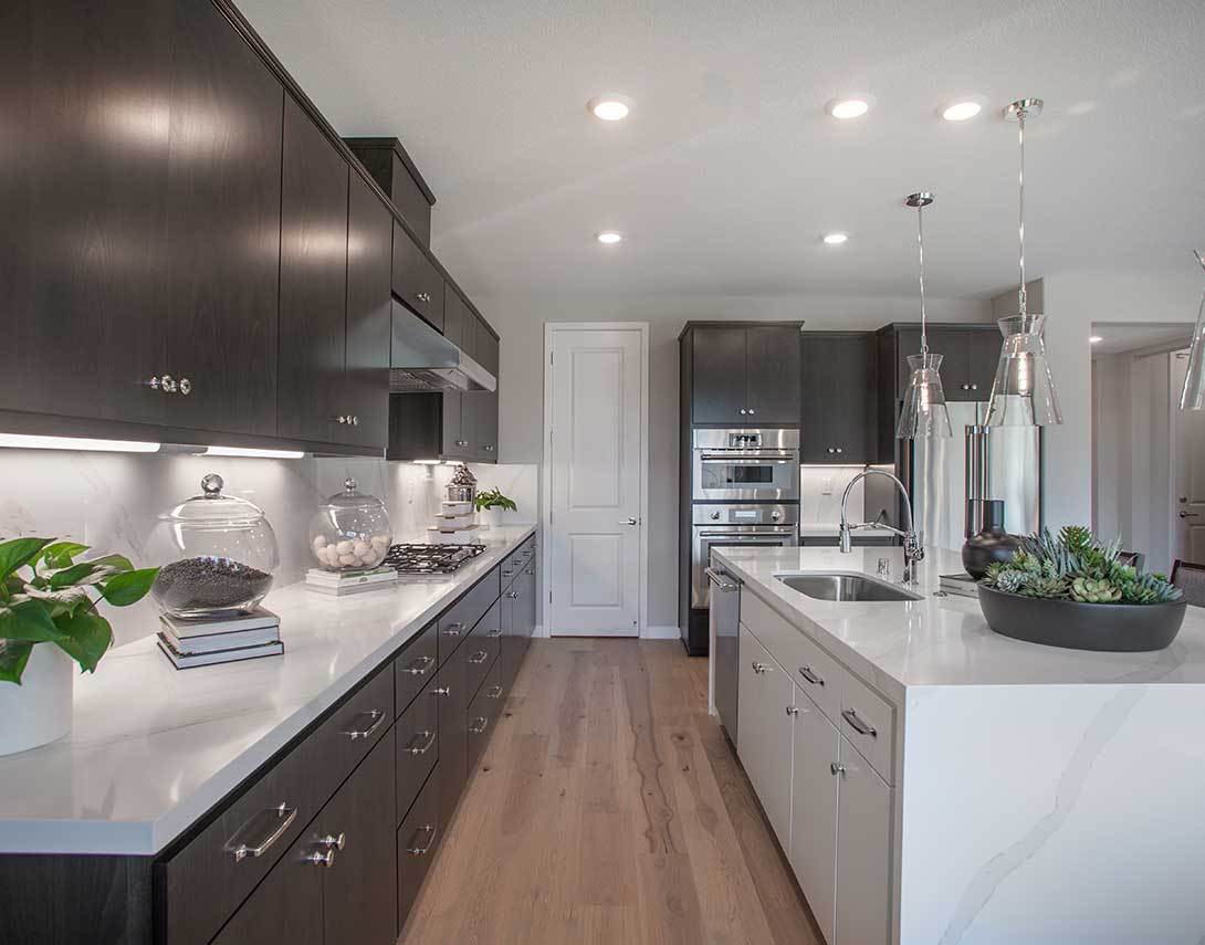 8001 Waterfall Court