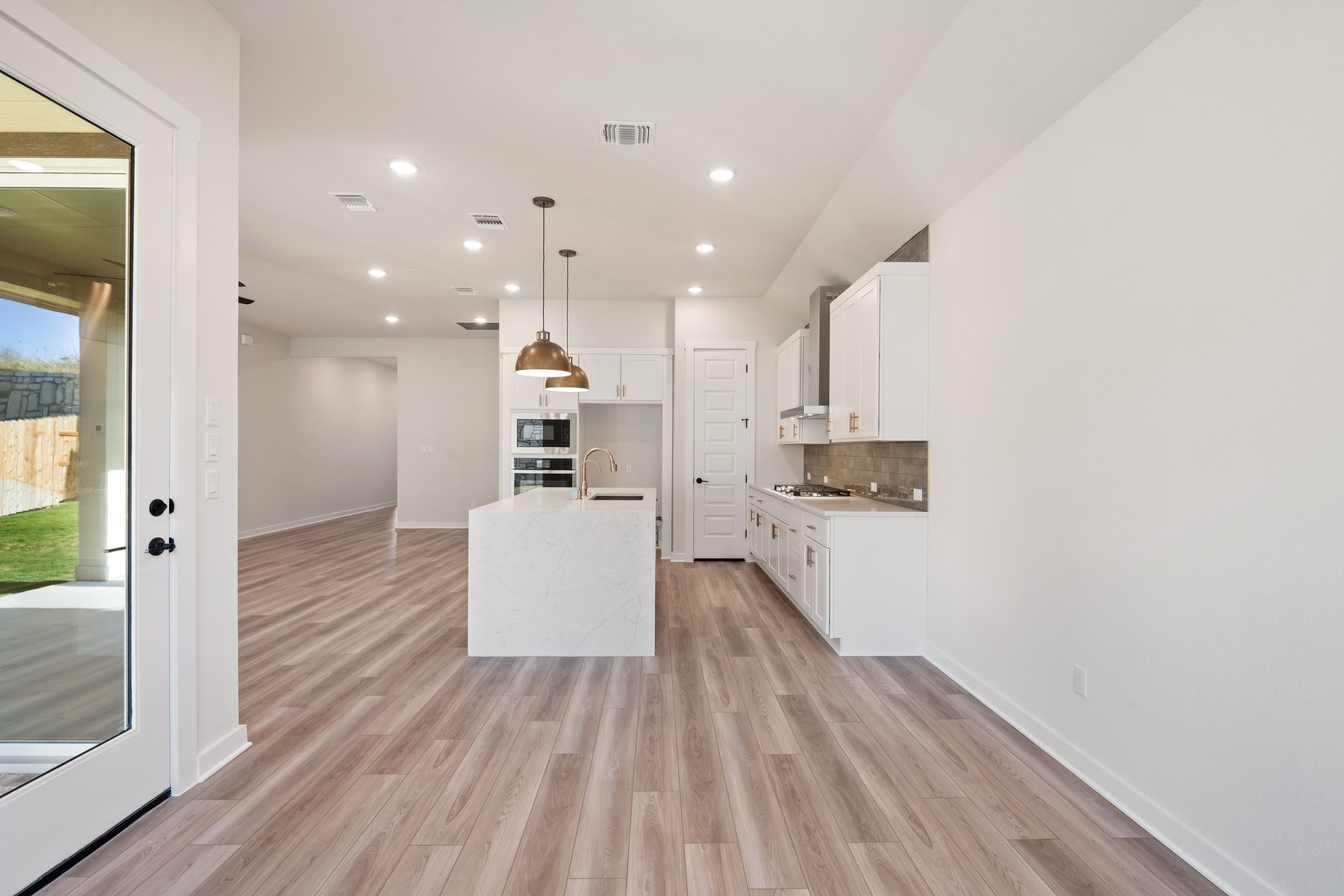 109 McDougall Pass