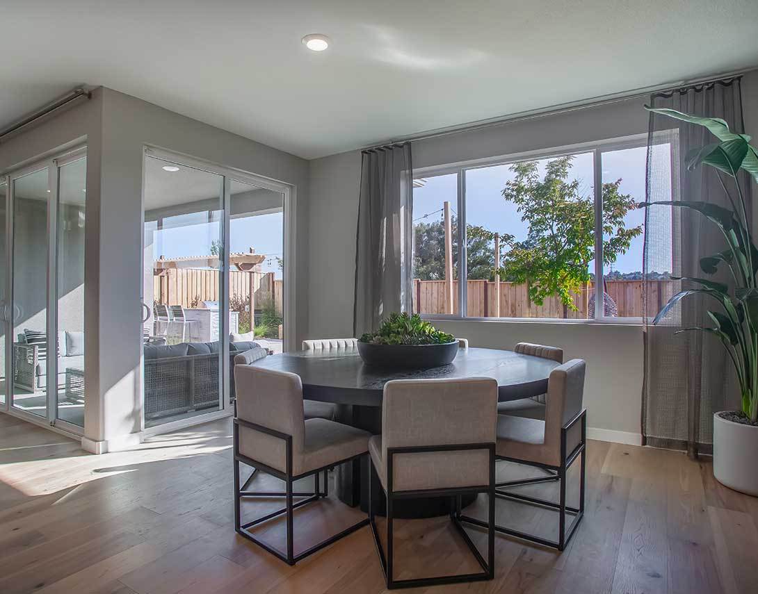 8001 Waterfall Court