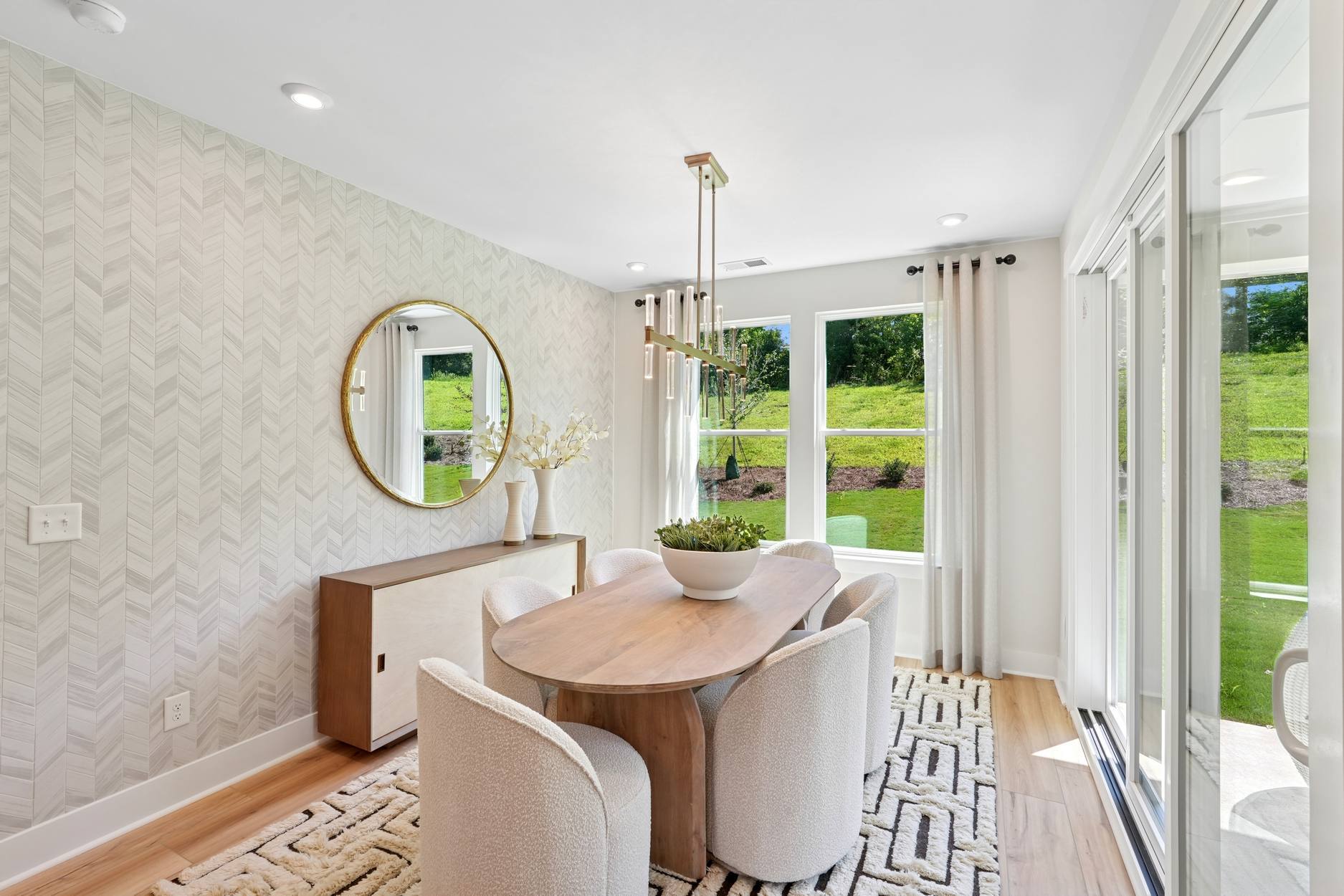 Sandy Lane