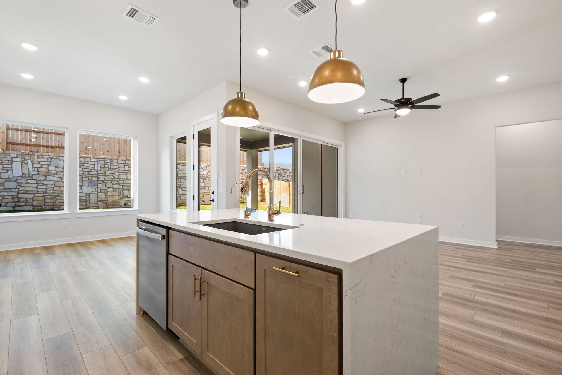 109 McDougall Pass