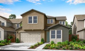 957 Wilder Lane (Plan 1)