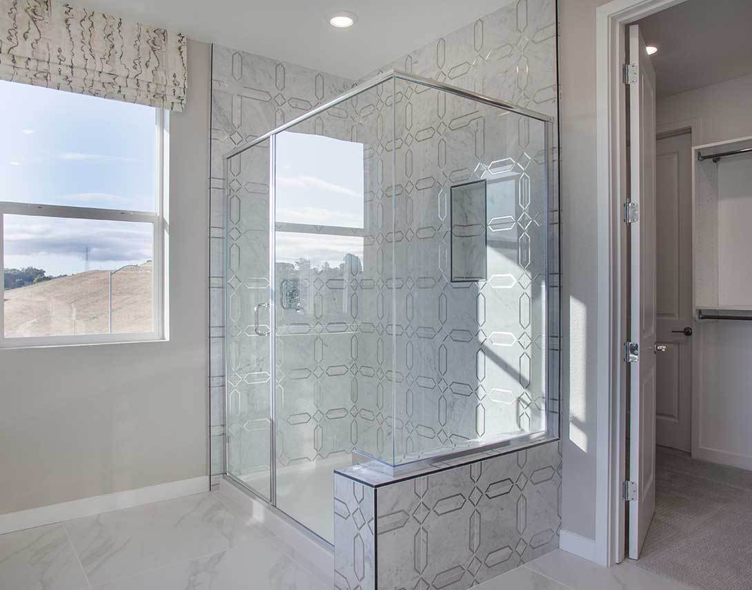 8001 Waterfall Court