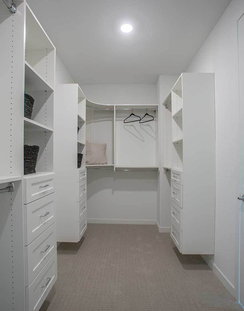 8001 Waterfall Court