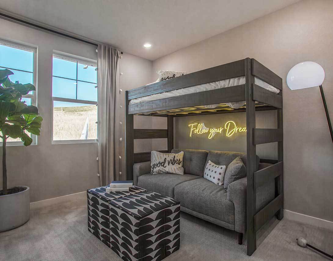 8001 Waterfall Court