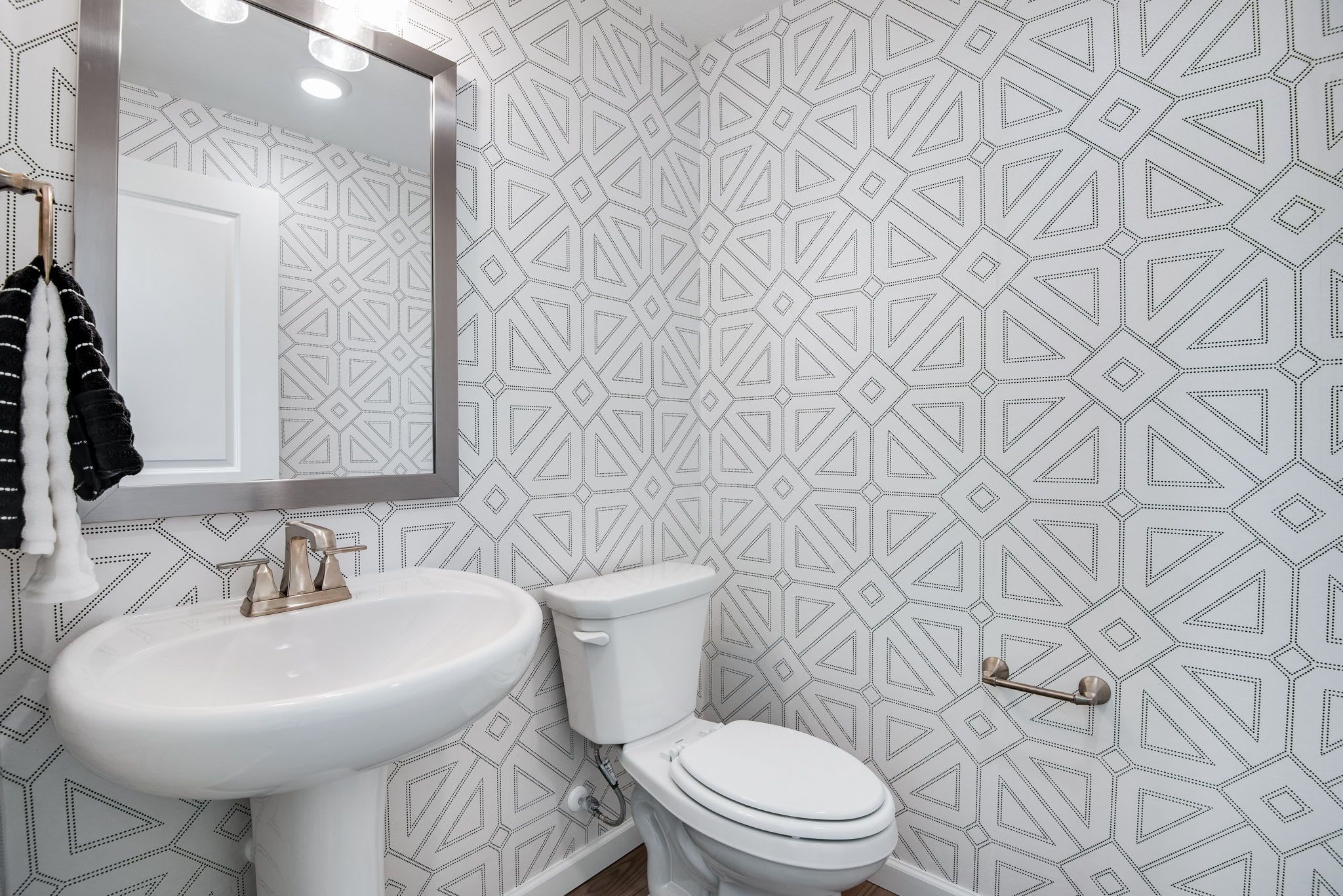 The Tempo