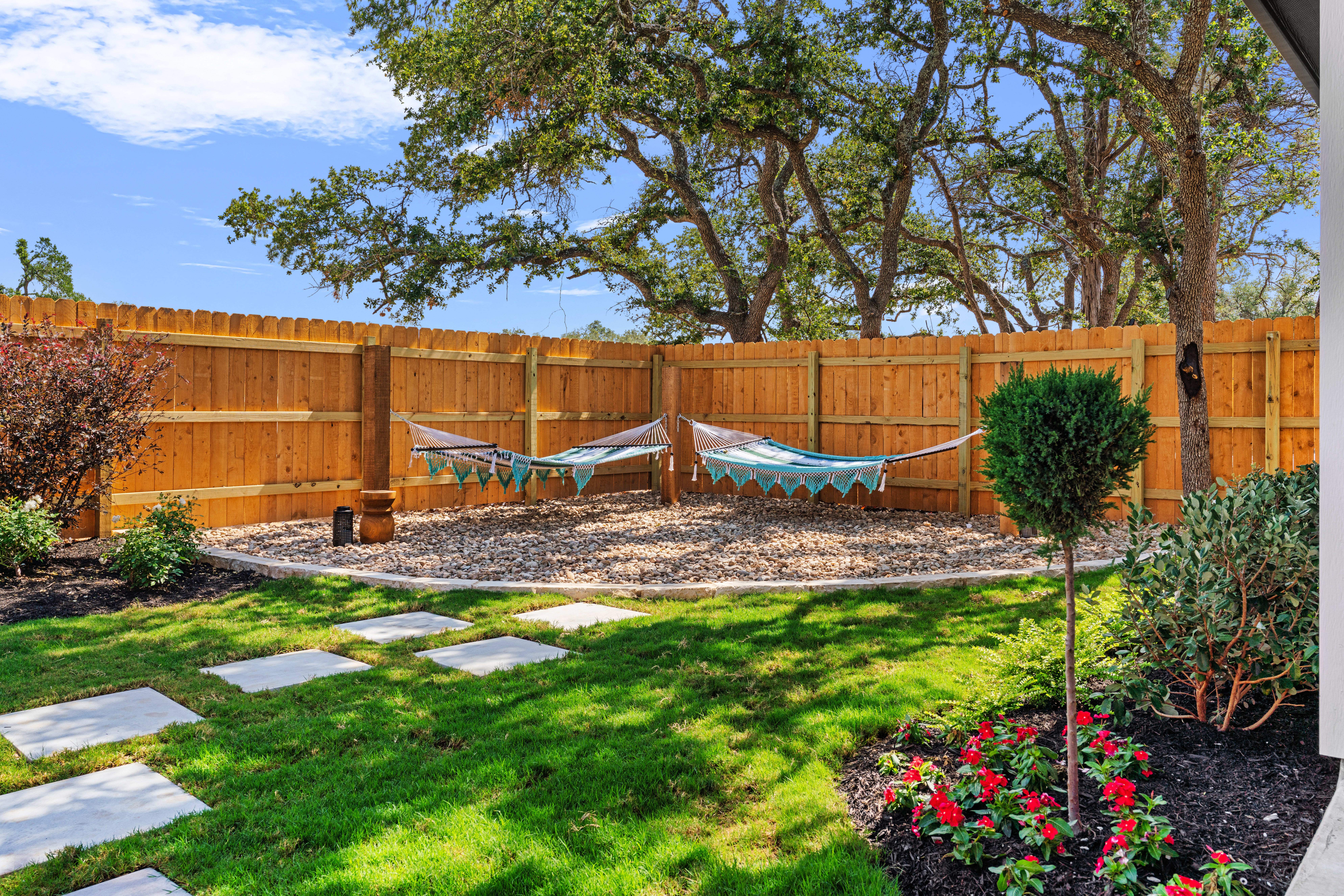 Dripping Springs, TX