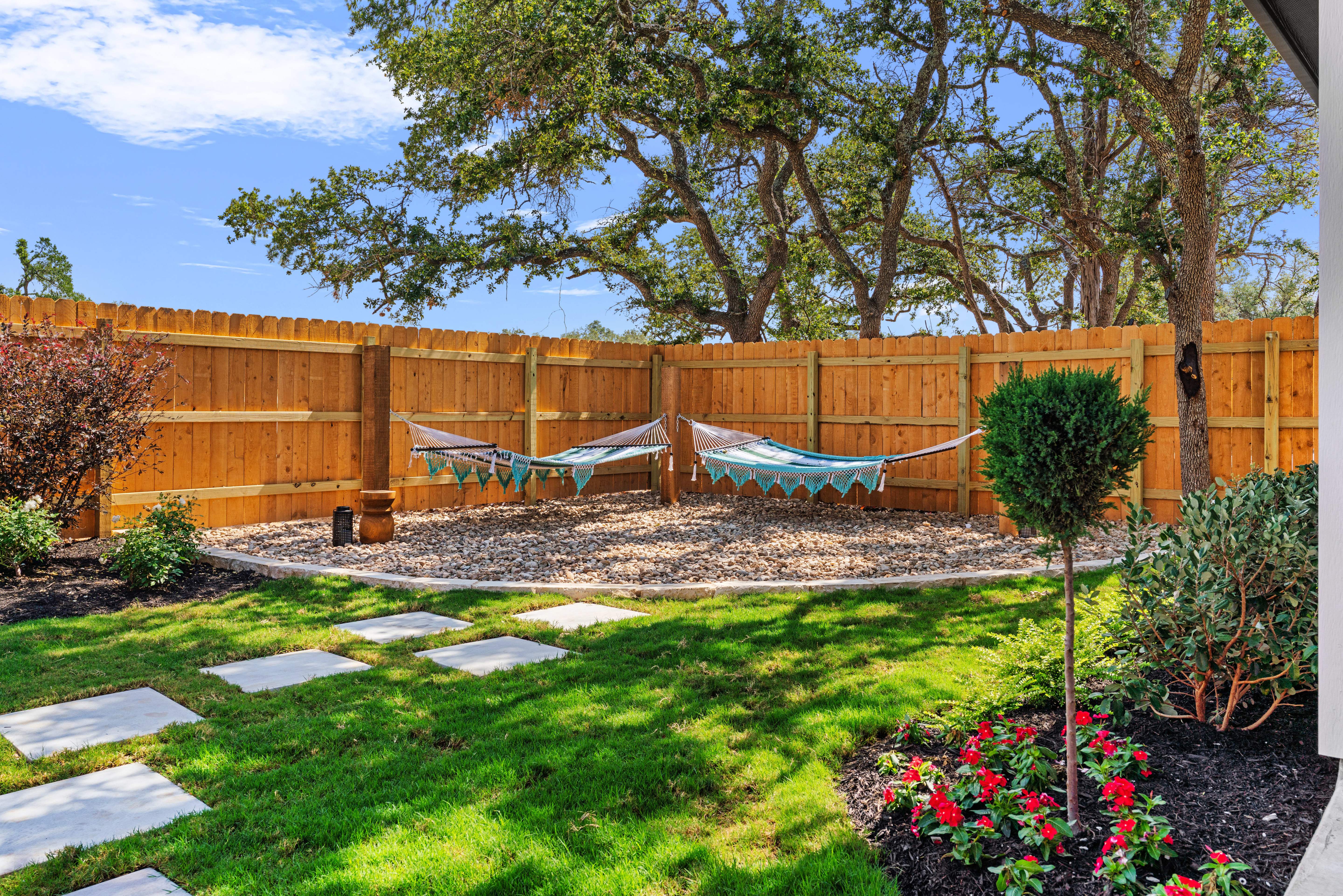 Dripping Springs, TX