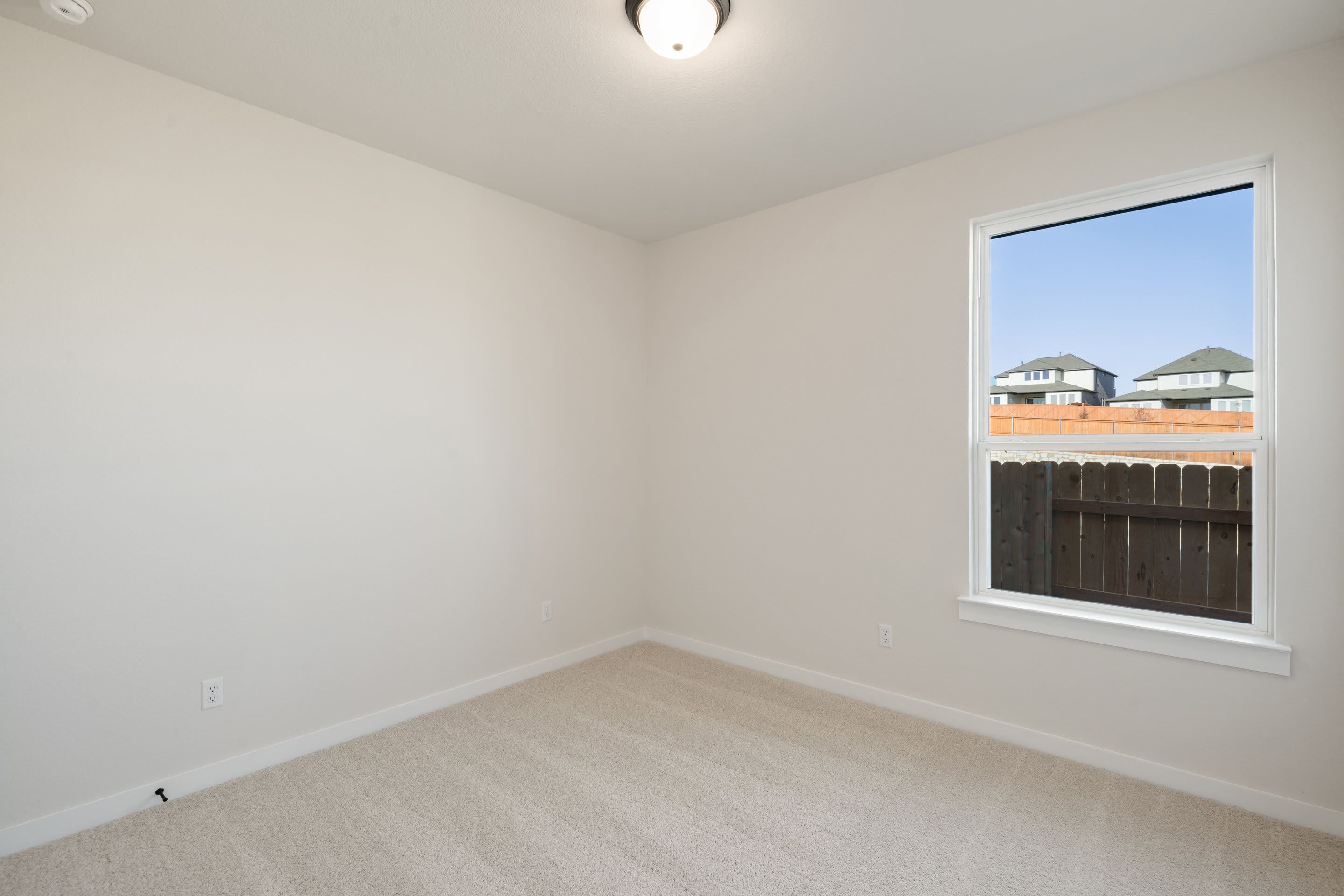 109 McDougall Pass