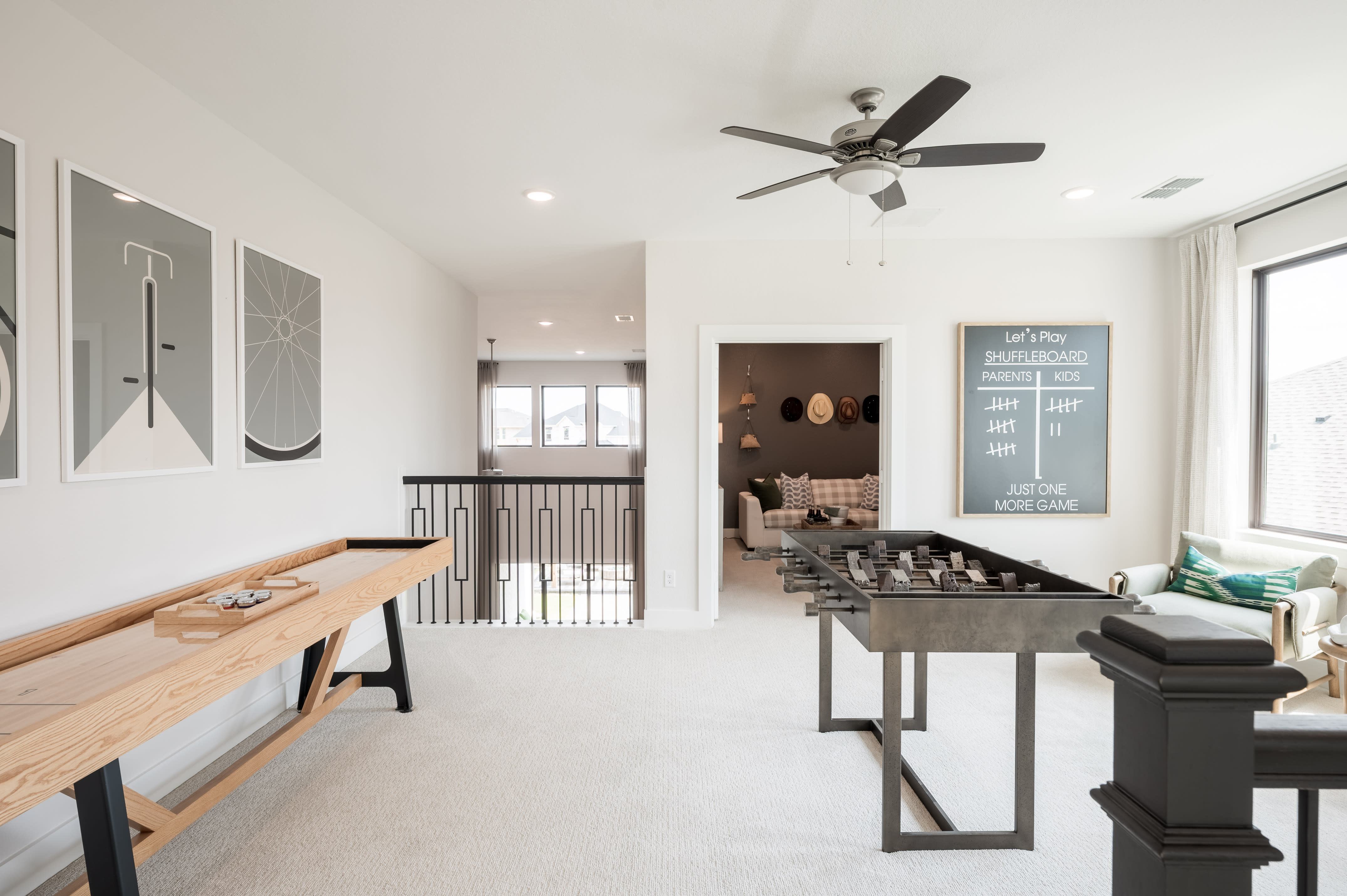 Cypress, TX