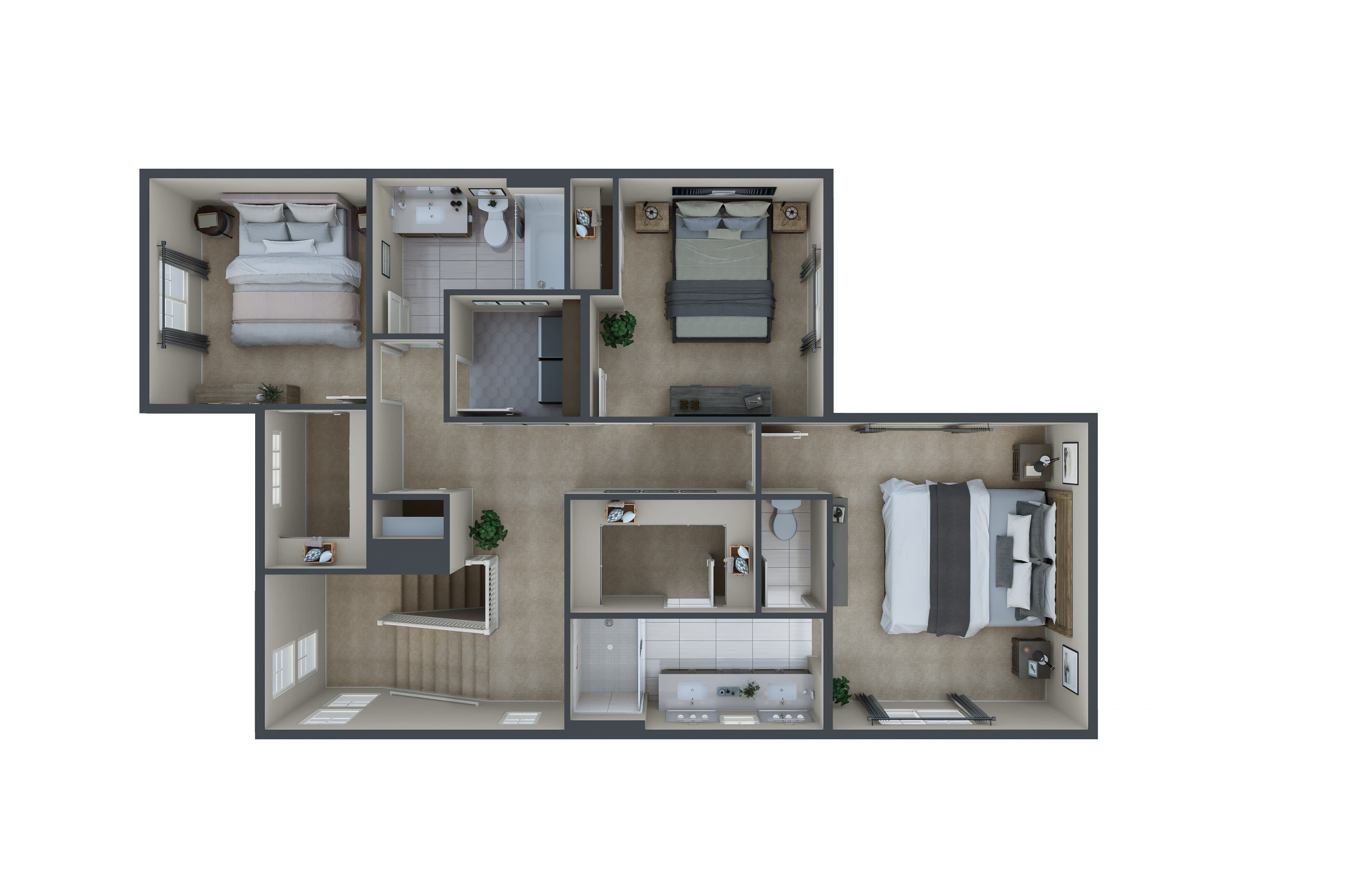 Plan 2804