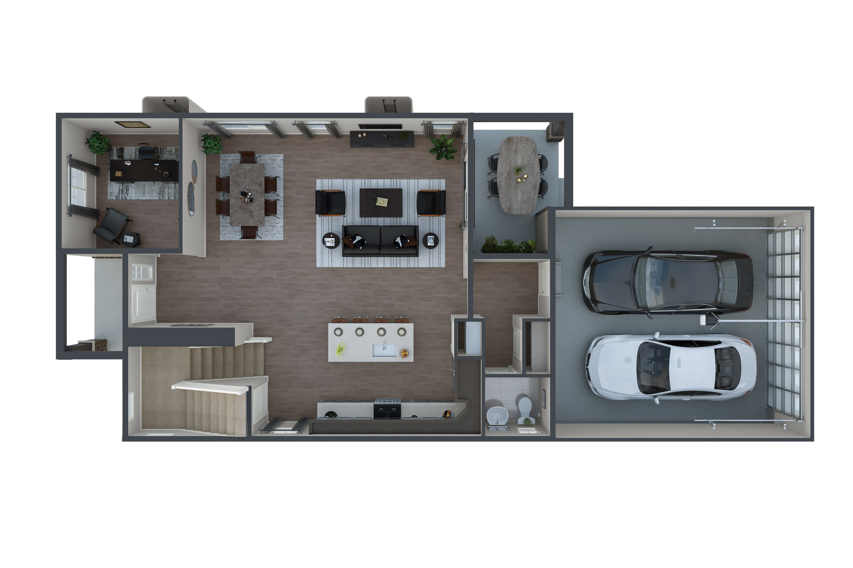 Plan 2804
