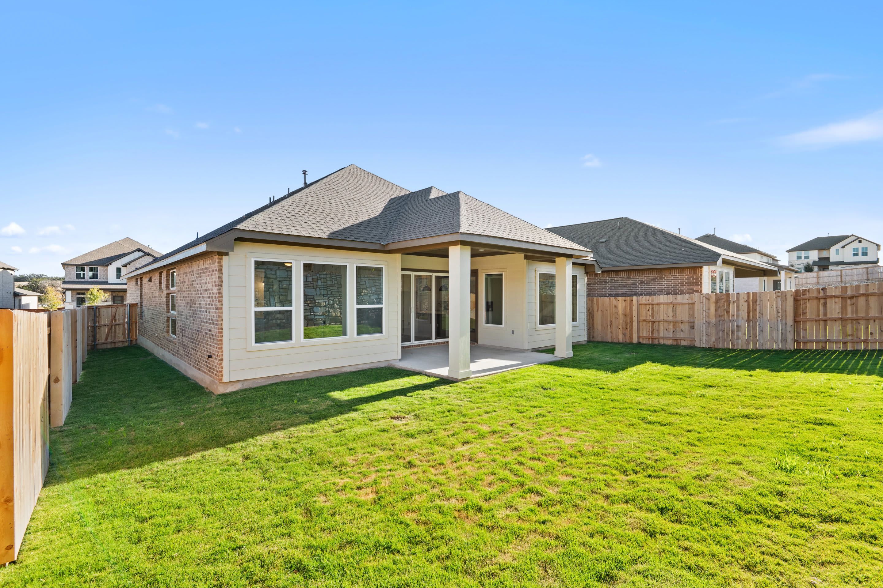 109 McDougall Pass
