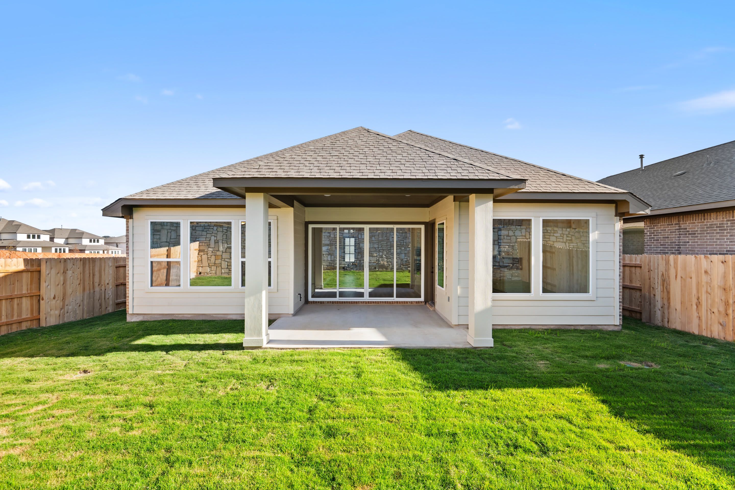 109 McDougall Pass