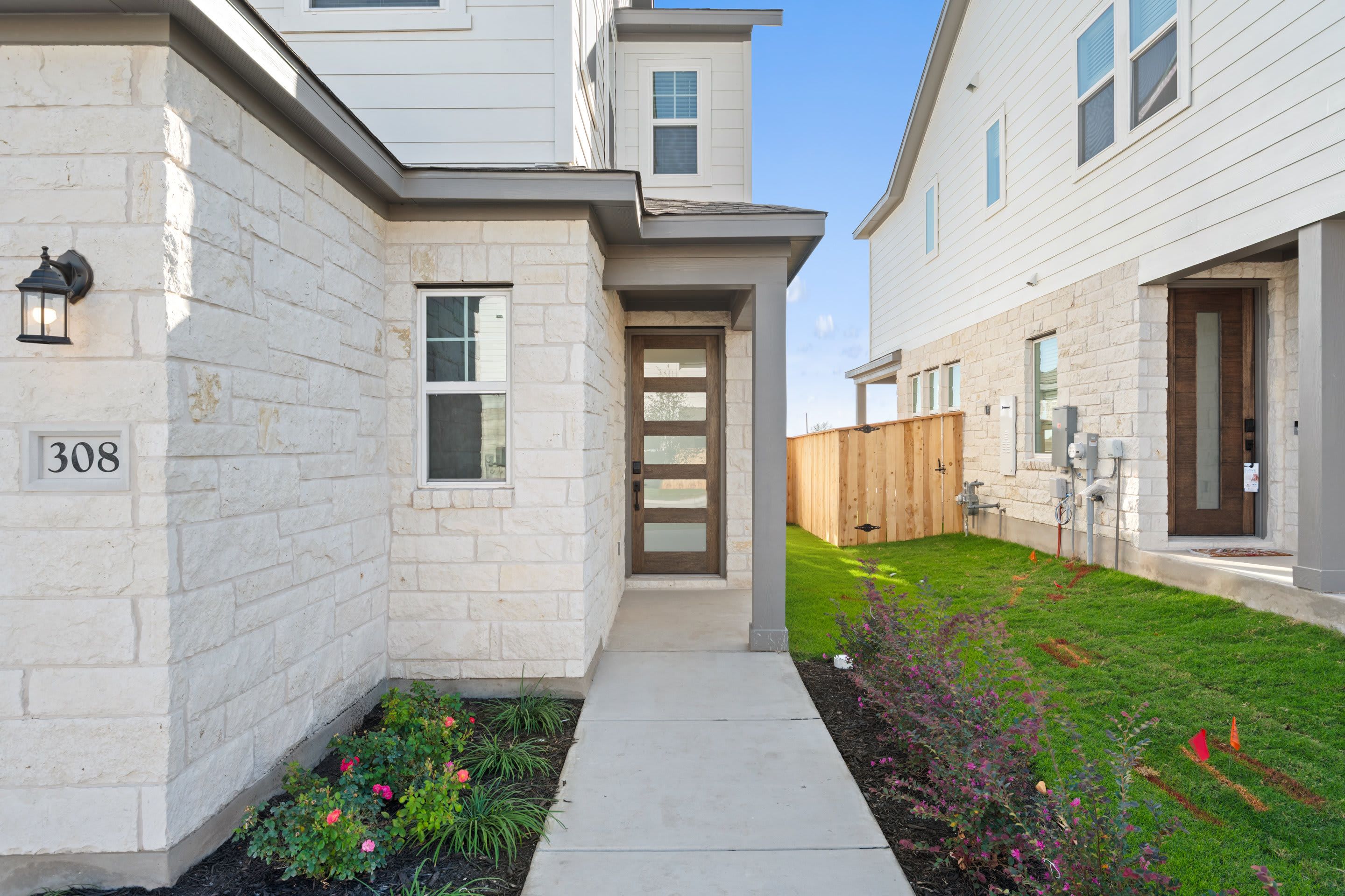 308 Emerie Way