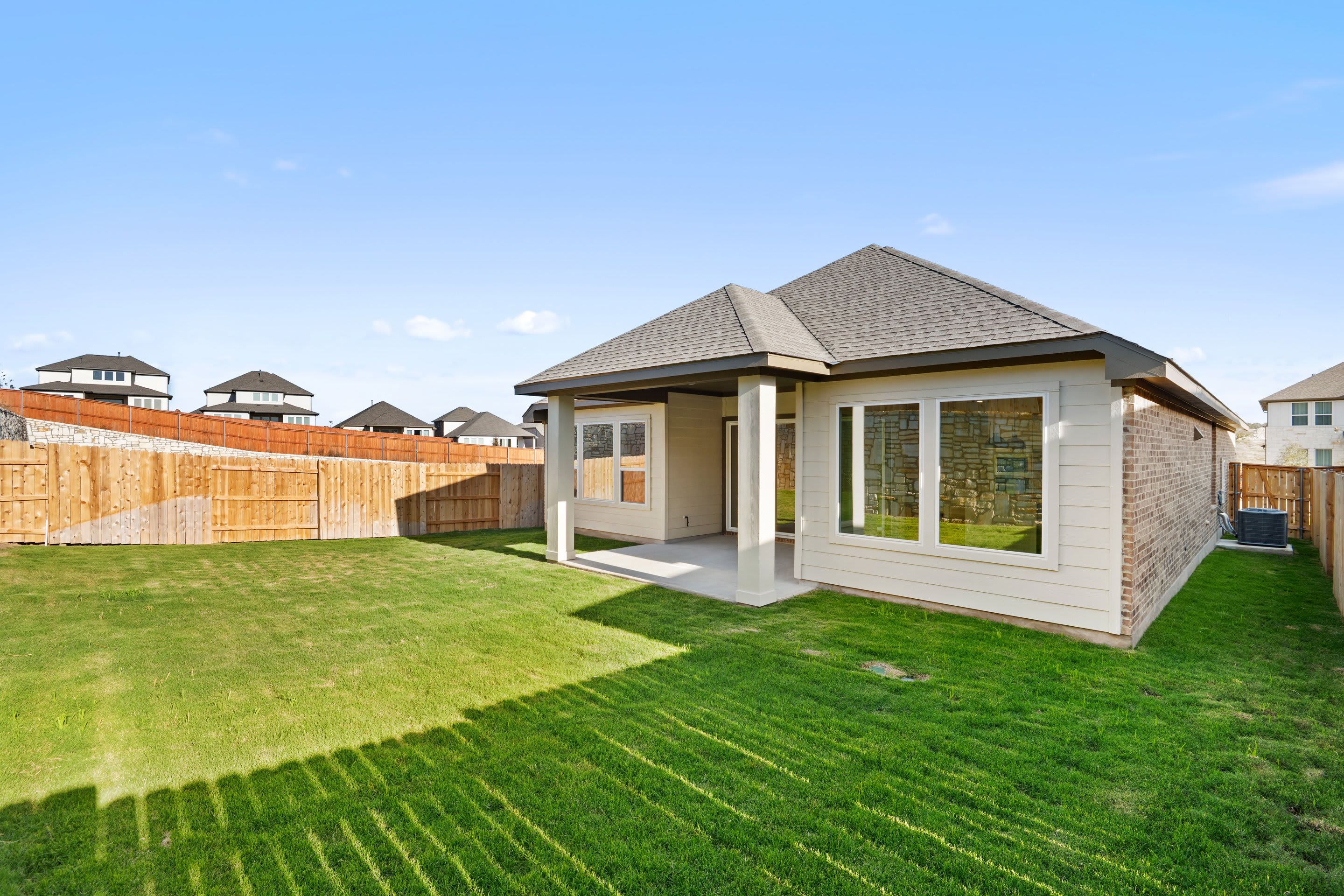 109 McDougall Pass