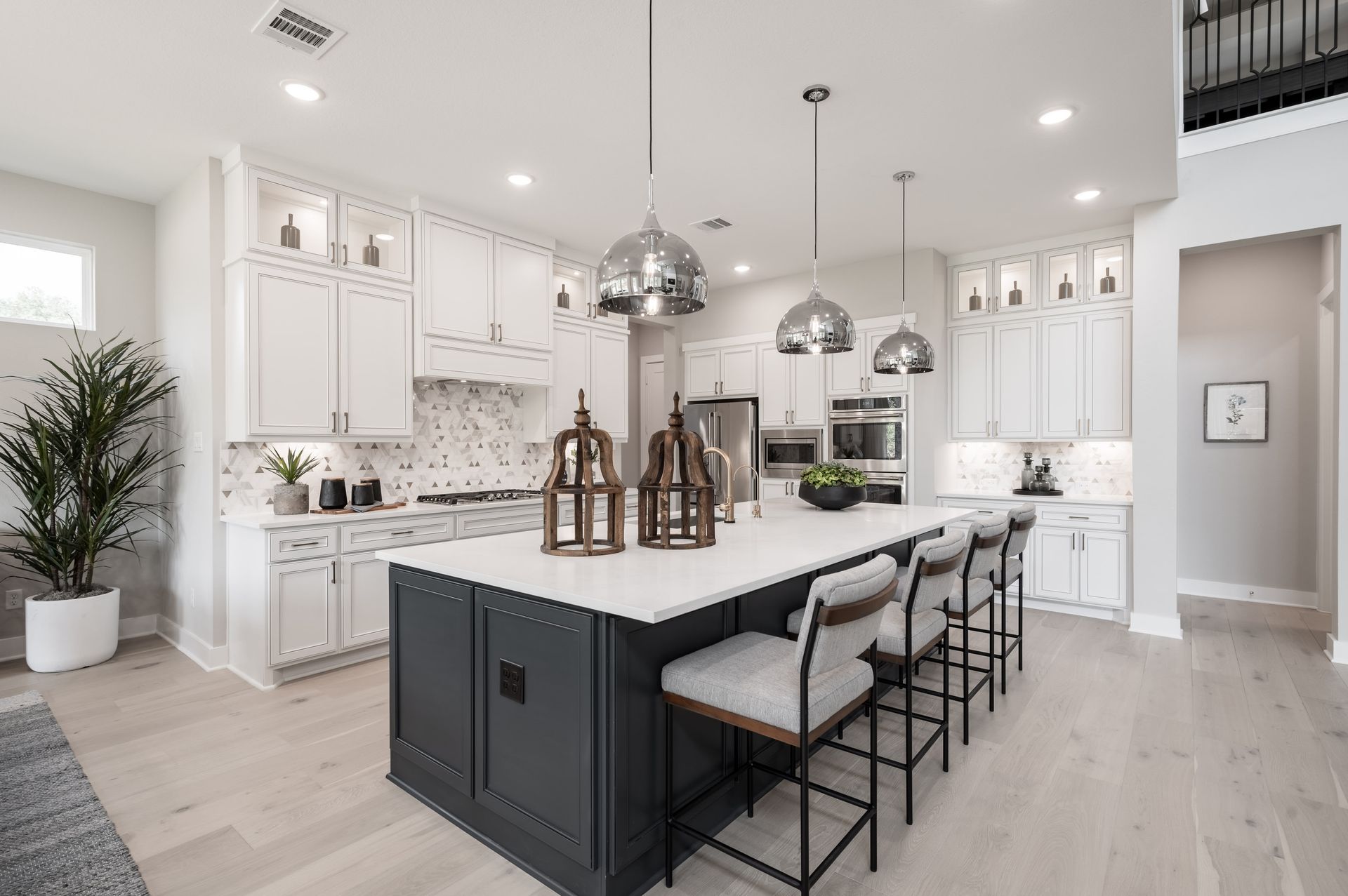 Spring, TX