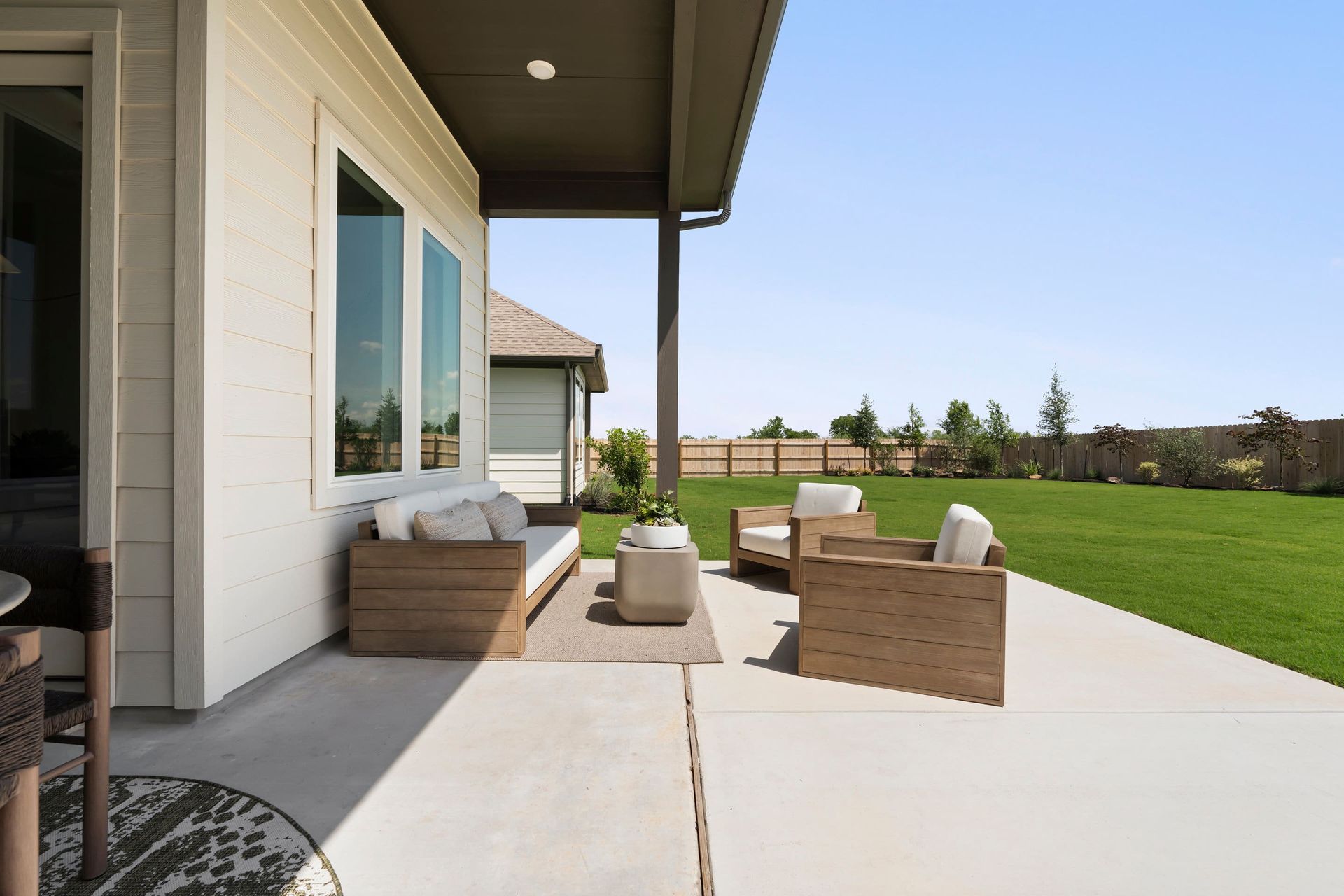 16509 Medina Gap Drive