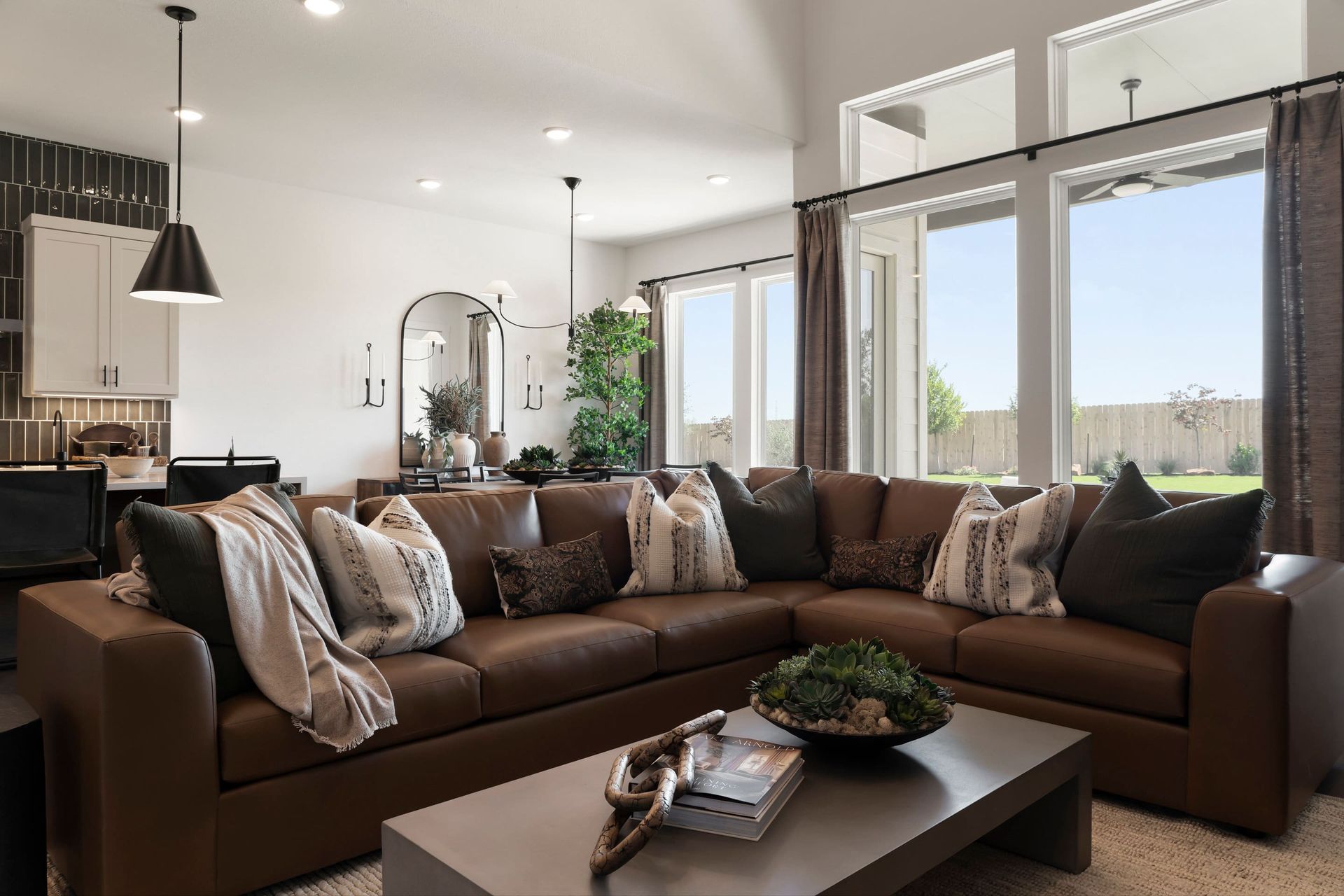 16509 Medina Gap Drive