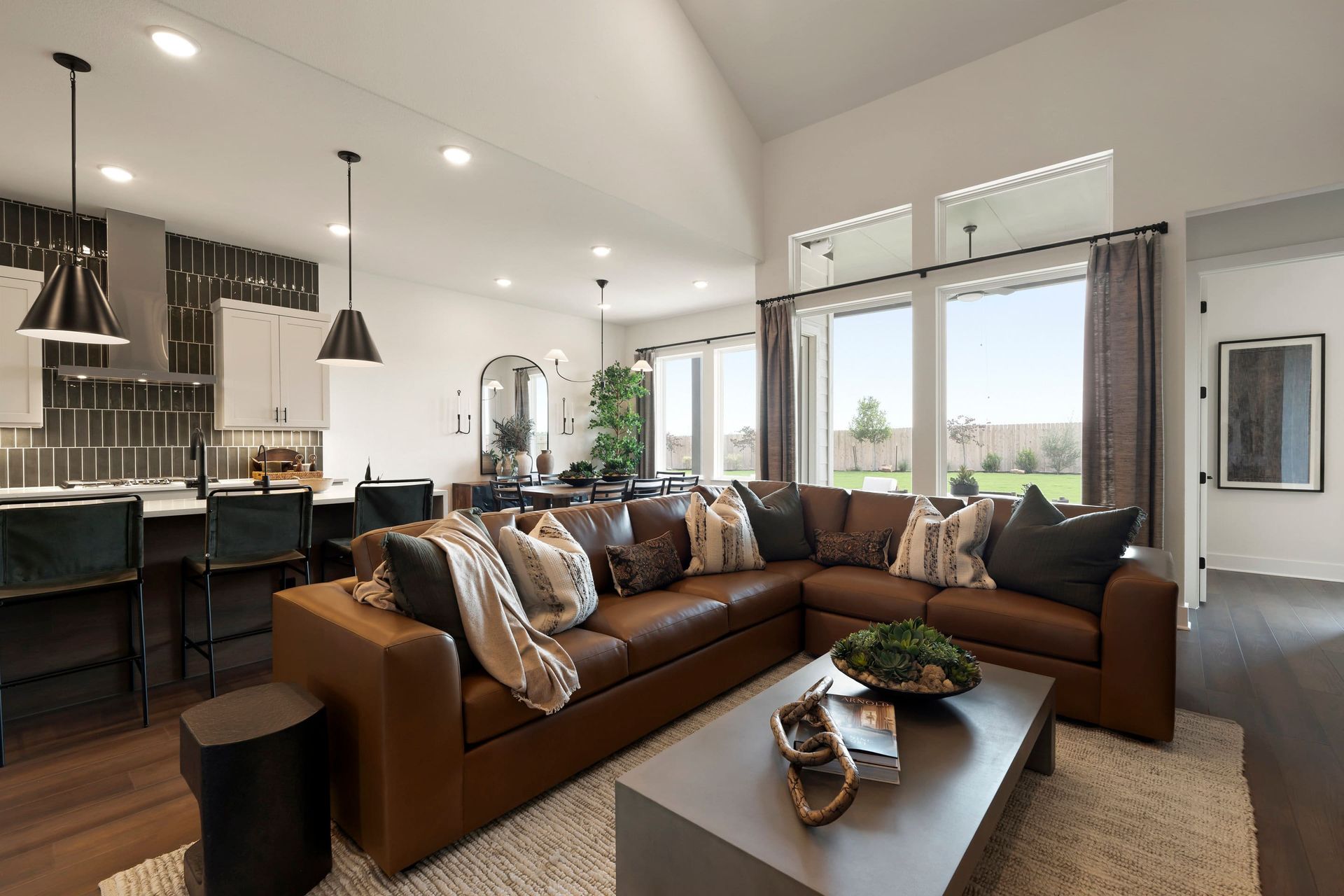 16509 Medina Gap Drive