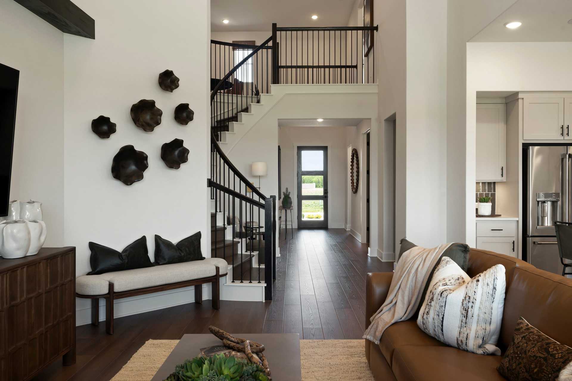 16509 Medina Gap Drive