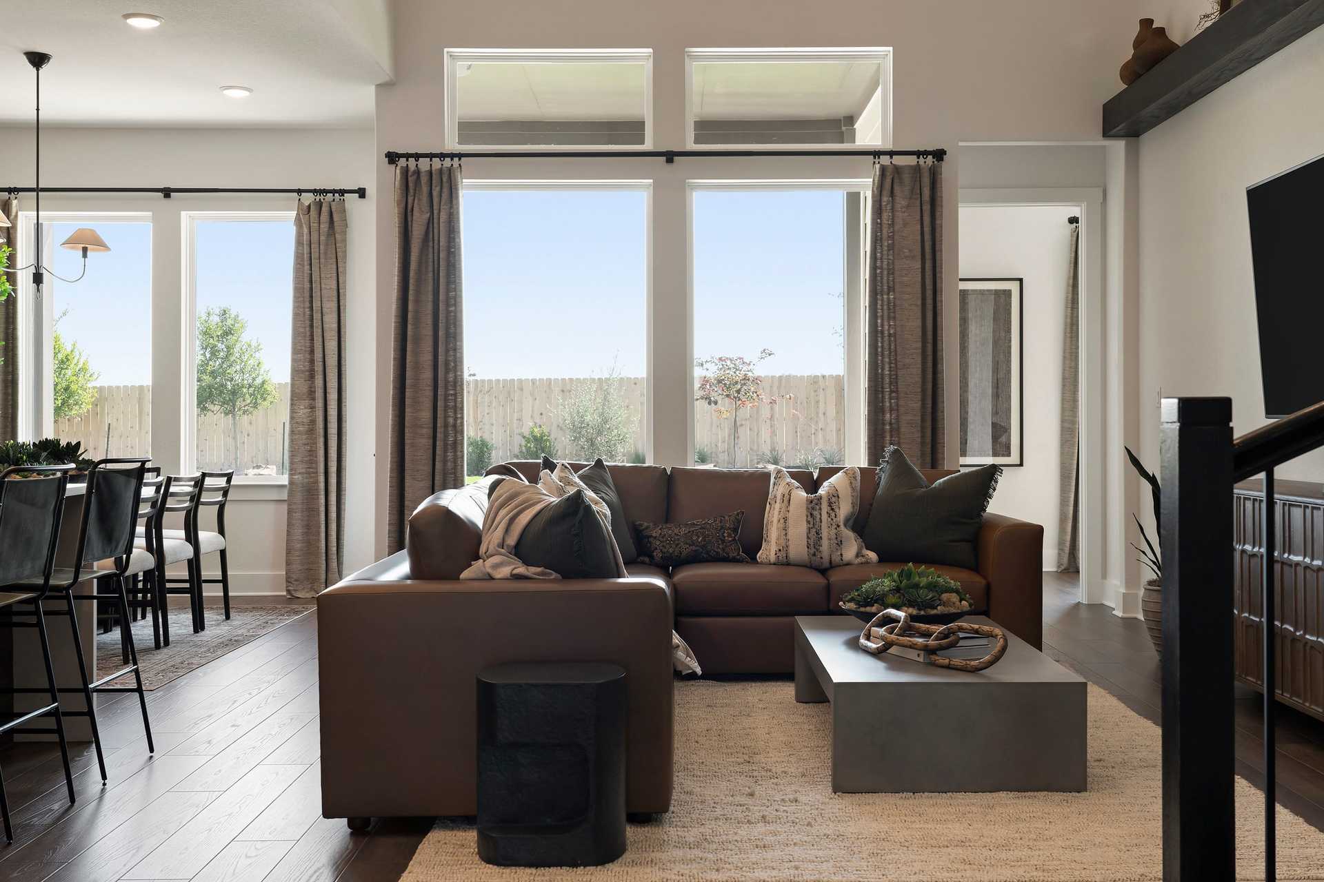 16509 Medina Gap Drive