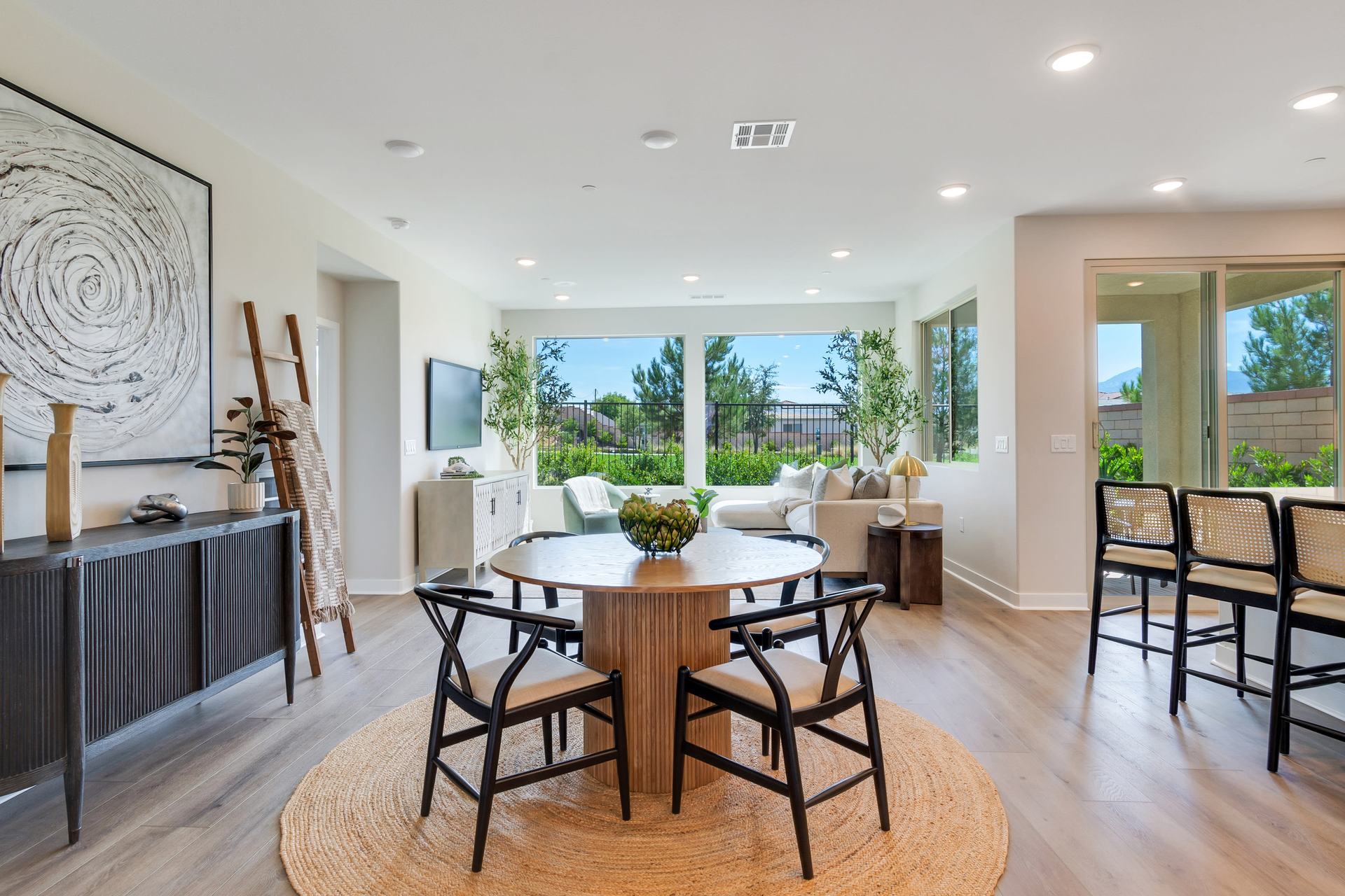 1565 Winding Sun Drive