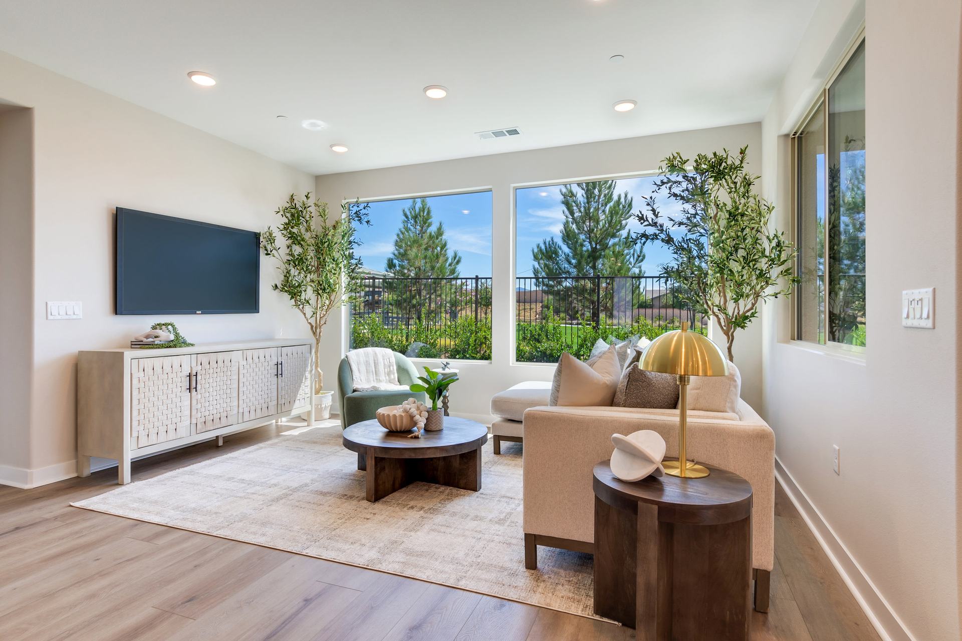 1565 Winding Sun Drive