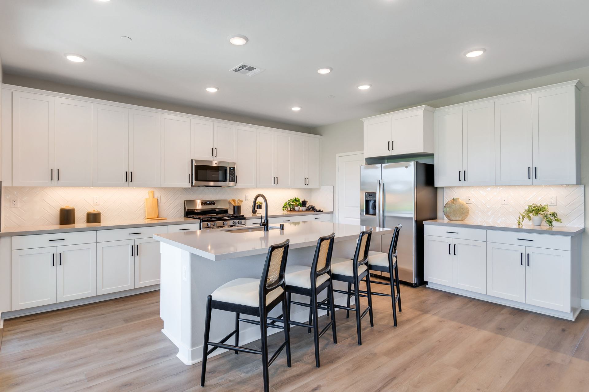 1565 Winding Sun Drive