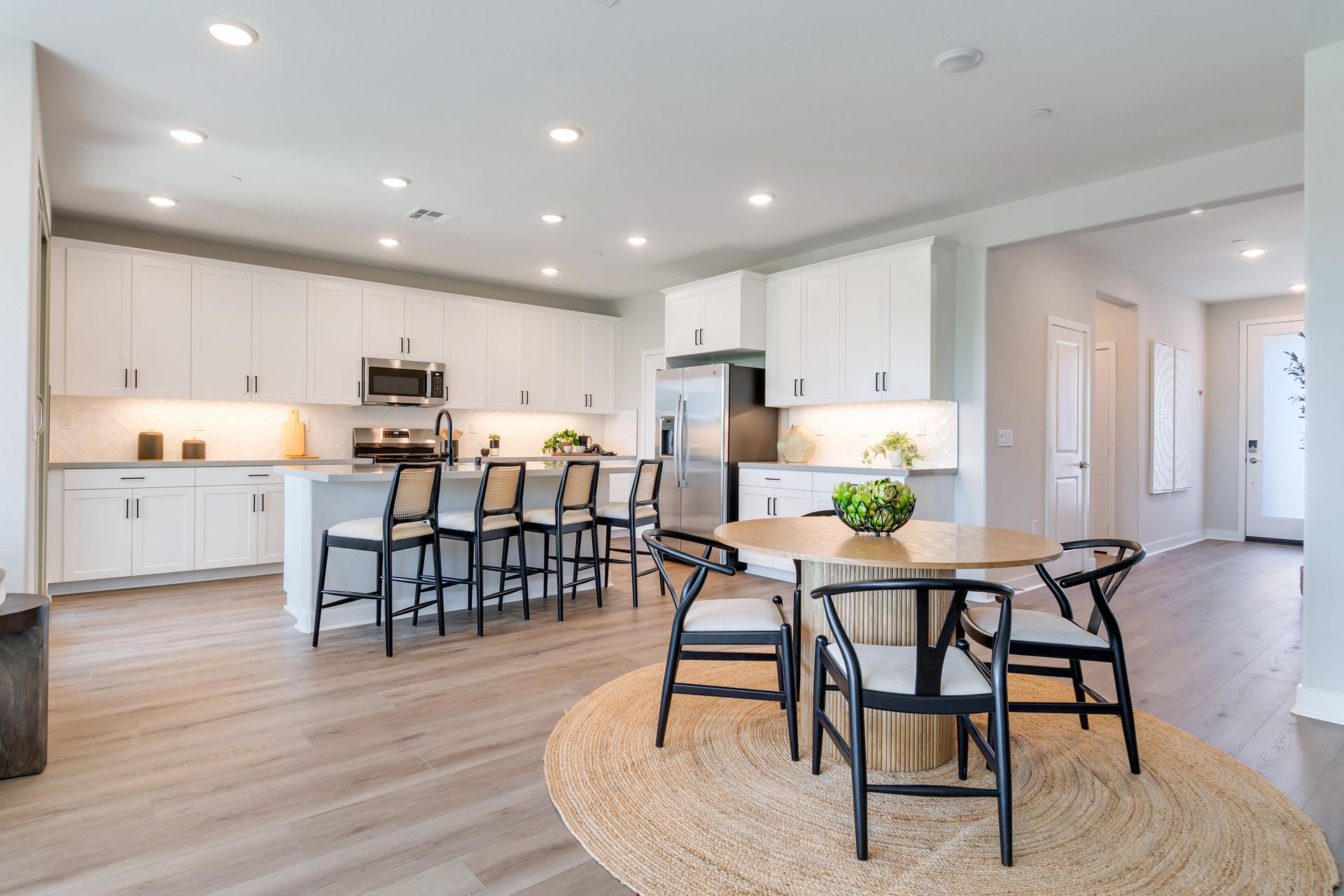 1565 Winding Sun Drive
