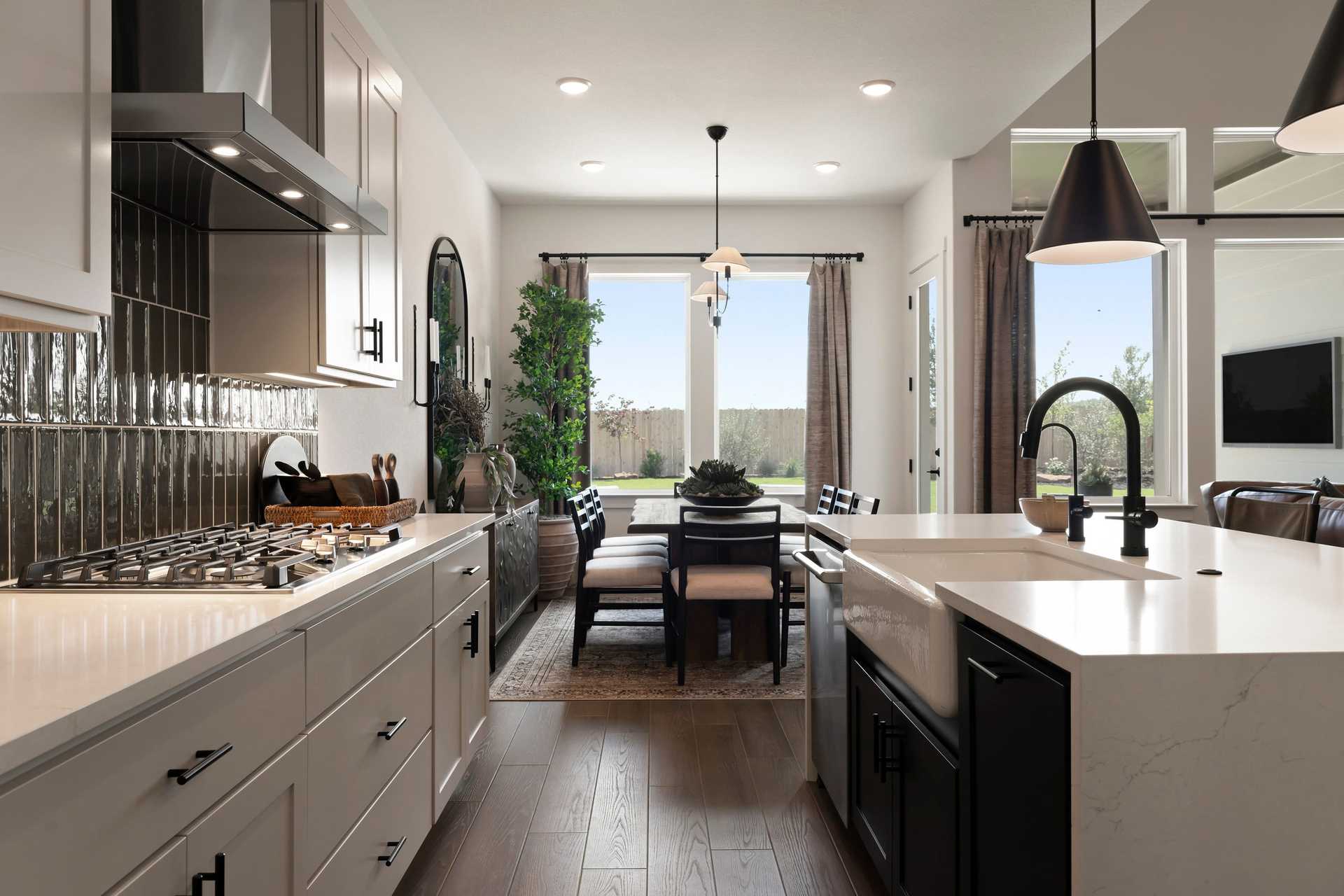 16509 Medina Gap Drive