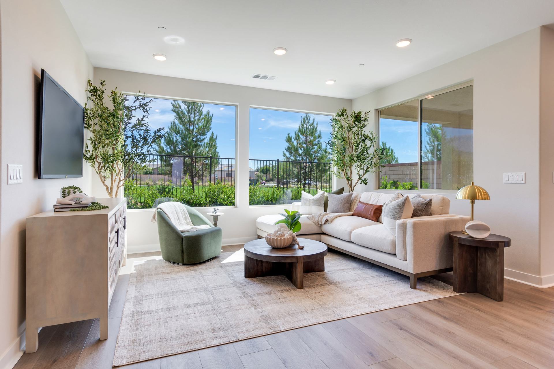1565 Winding Sun Drive
