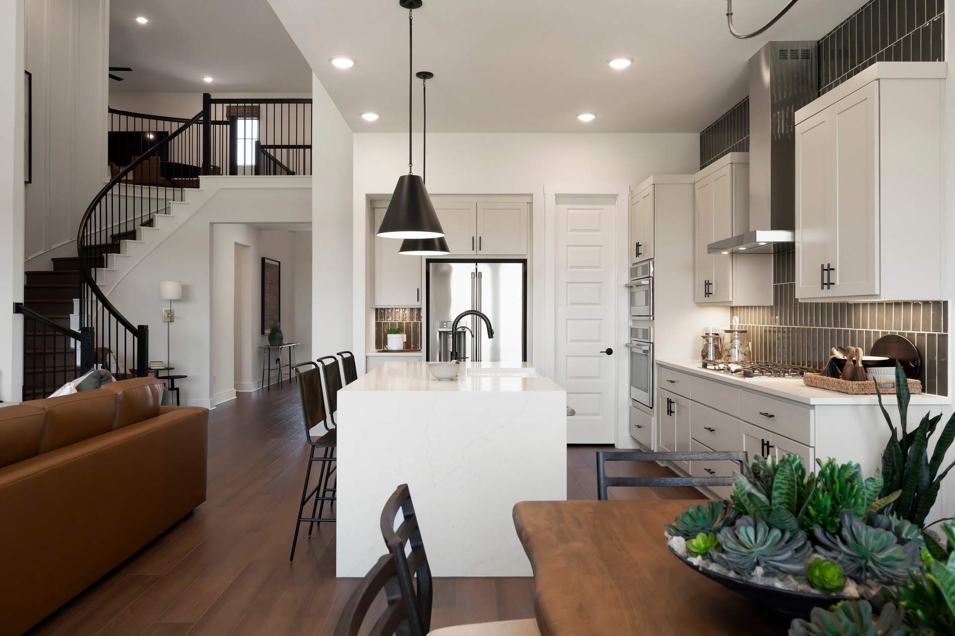 16509 Medina Gap Drive