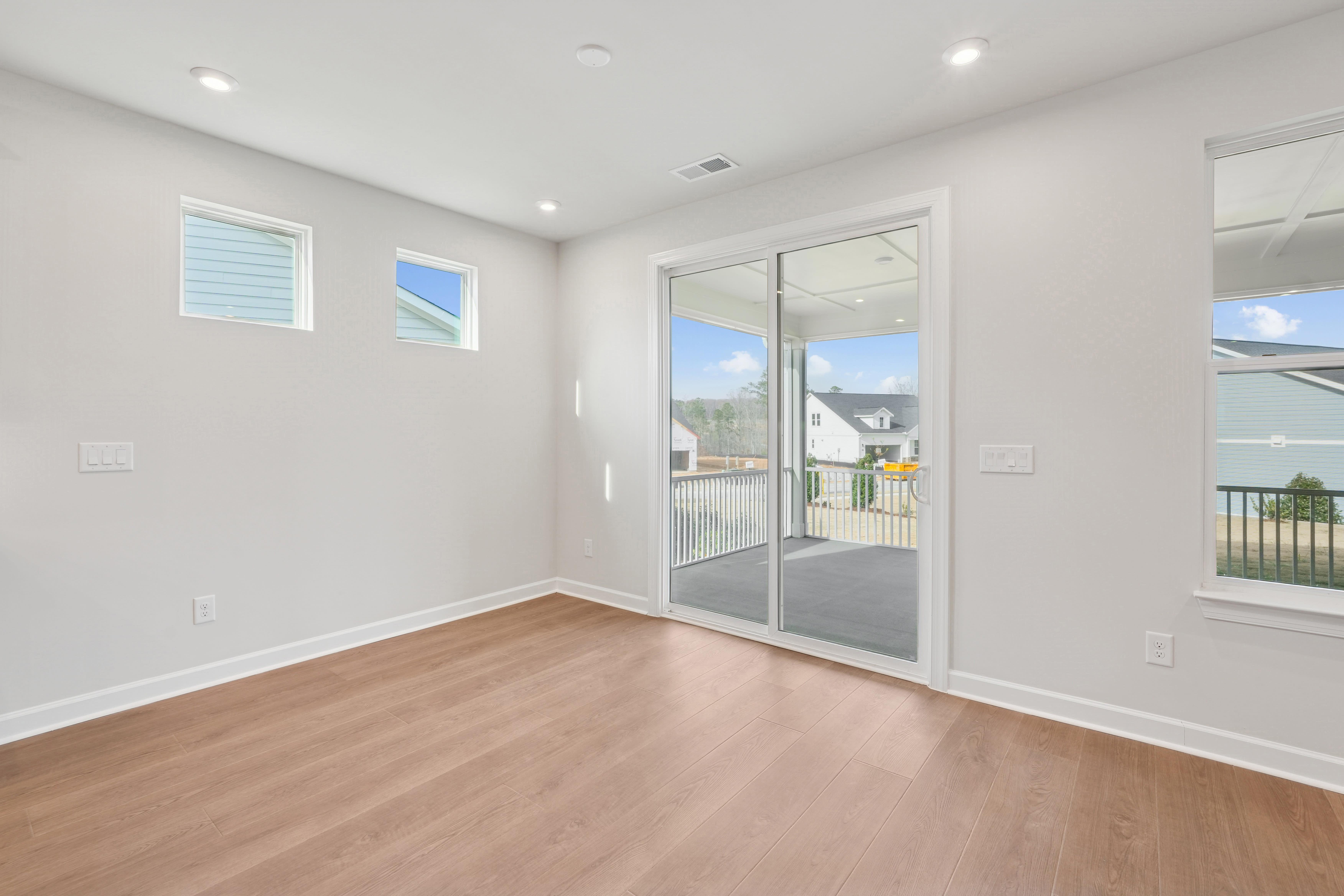 106 Cheerful Lane