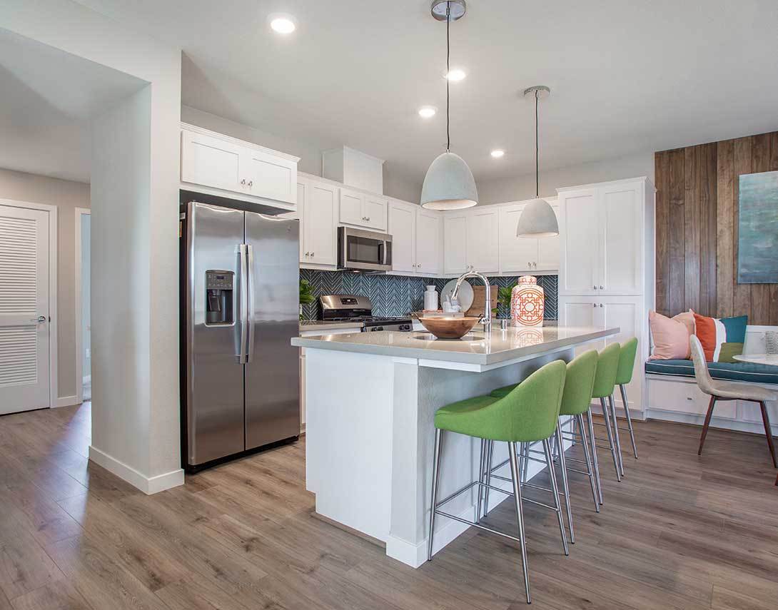 Plan 5
