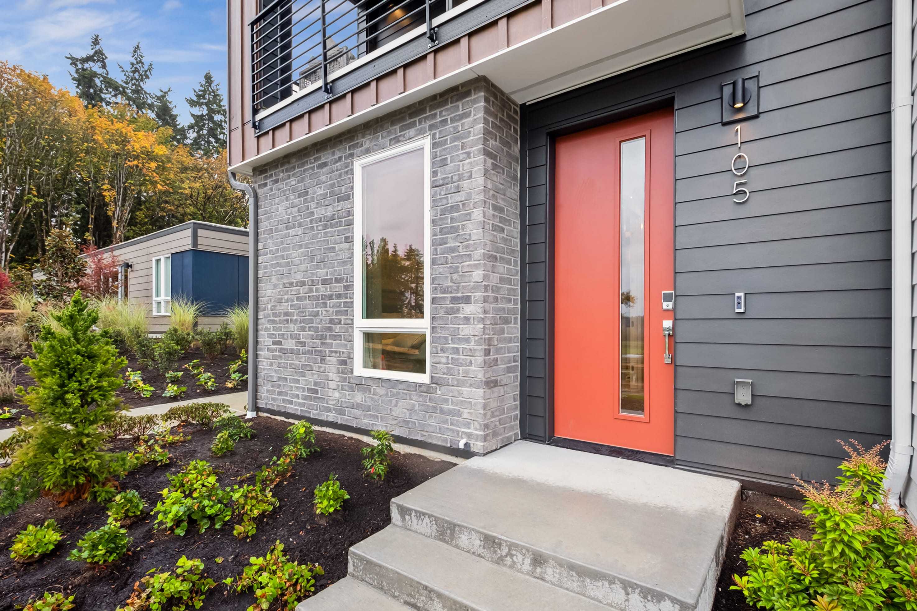 13880 Ne 123Rd Way. Redmond, WA 98052