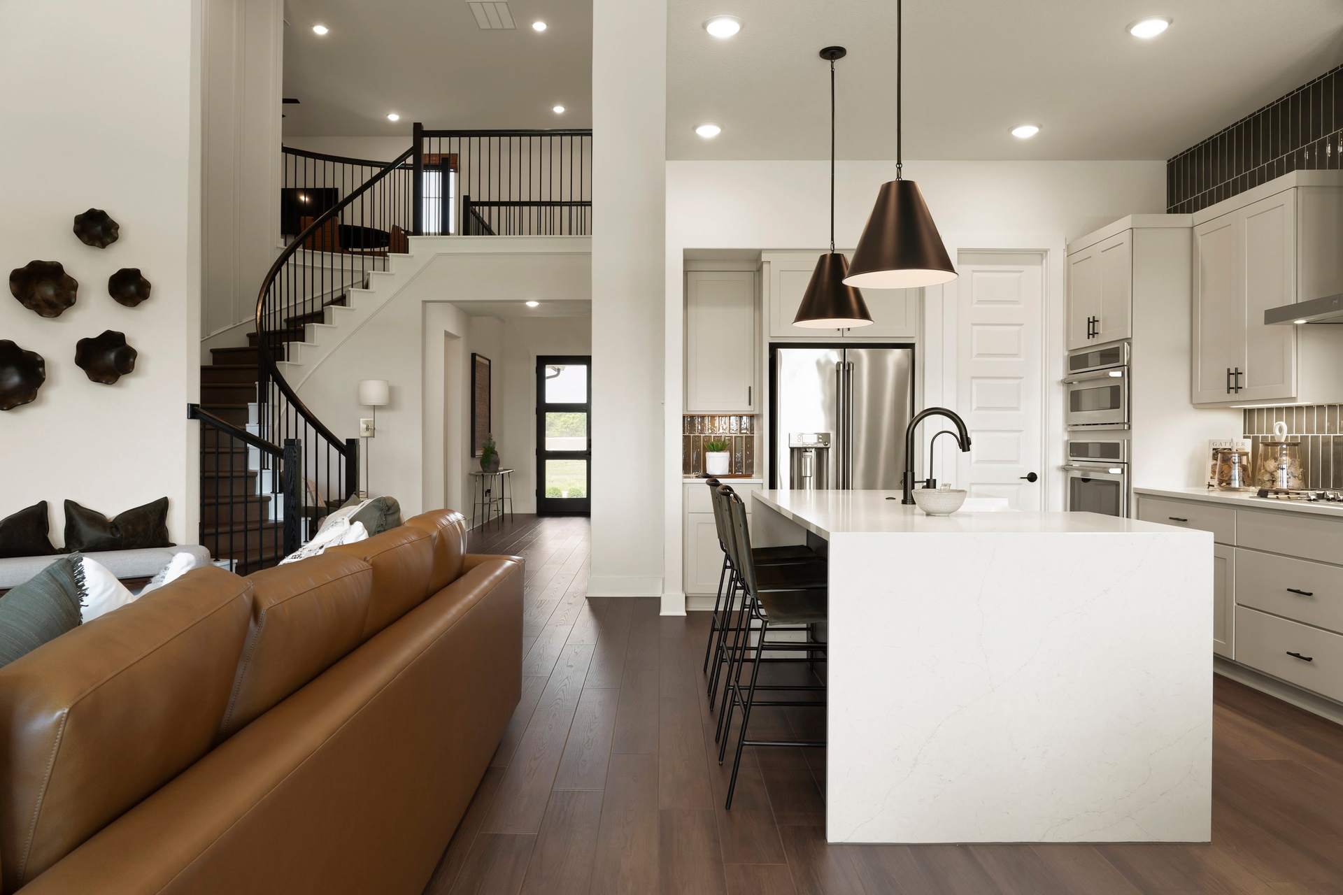 16509 Medina Gap Drive