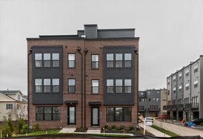 6229 Crosswind Drive (Quinn)