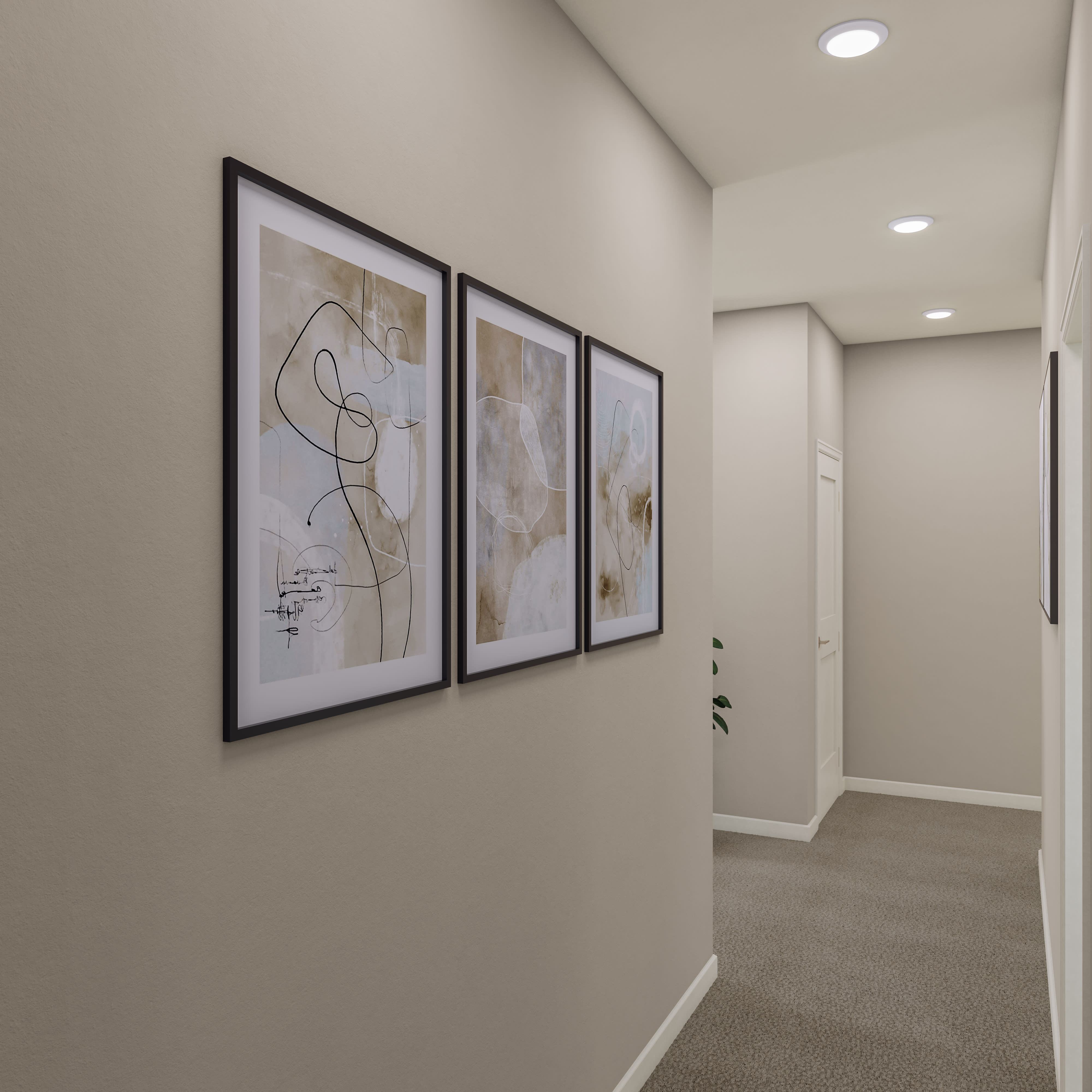 Plan 2804