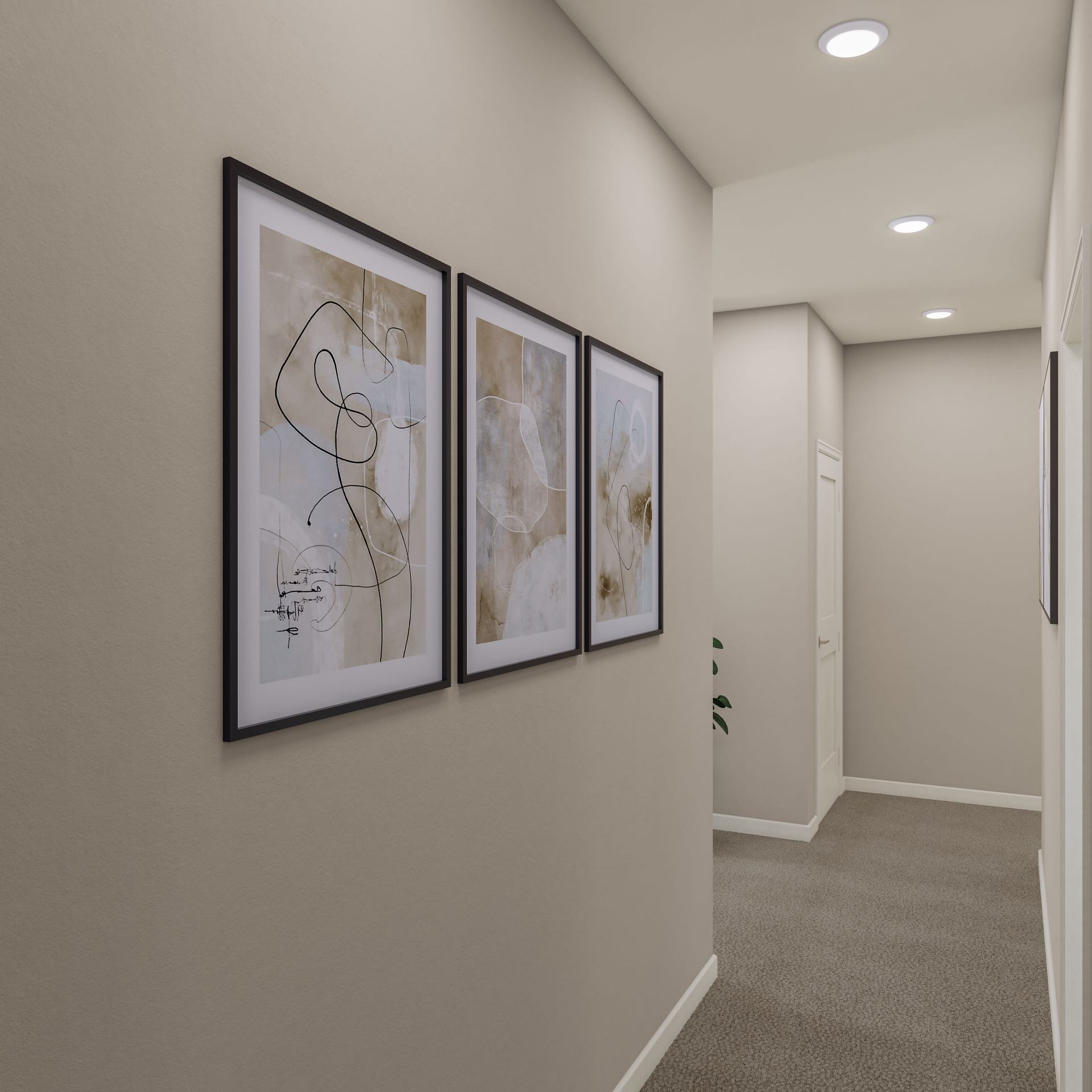 Plan 2804