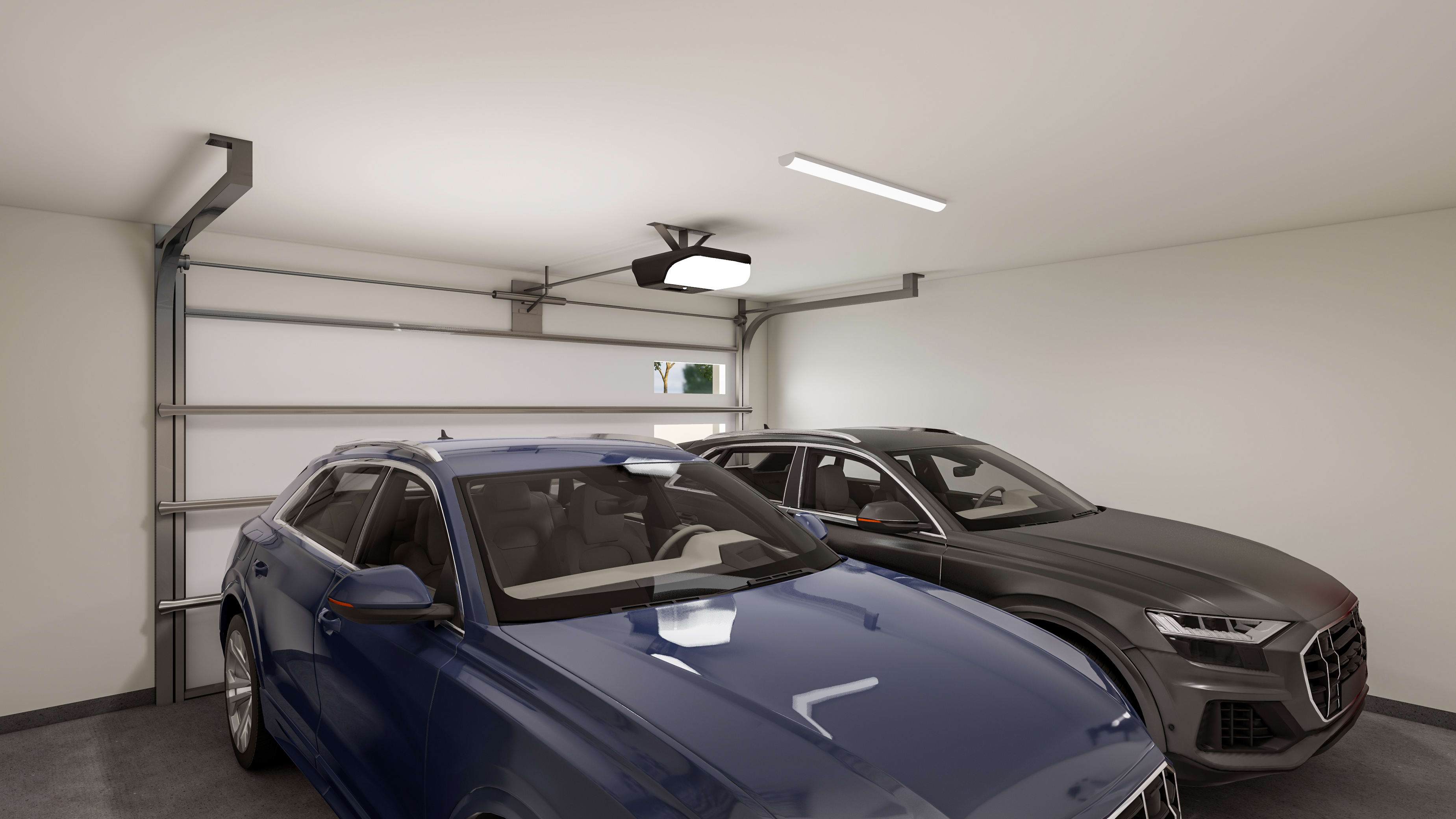 Plan 3D