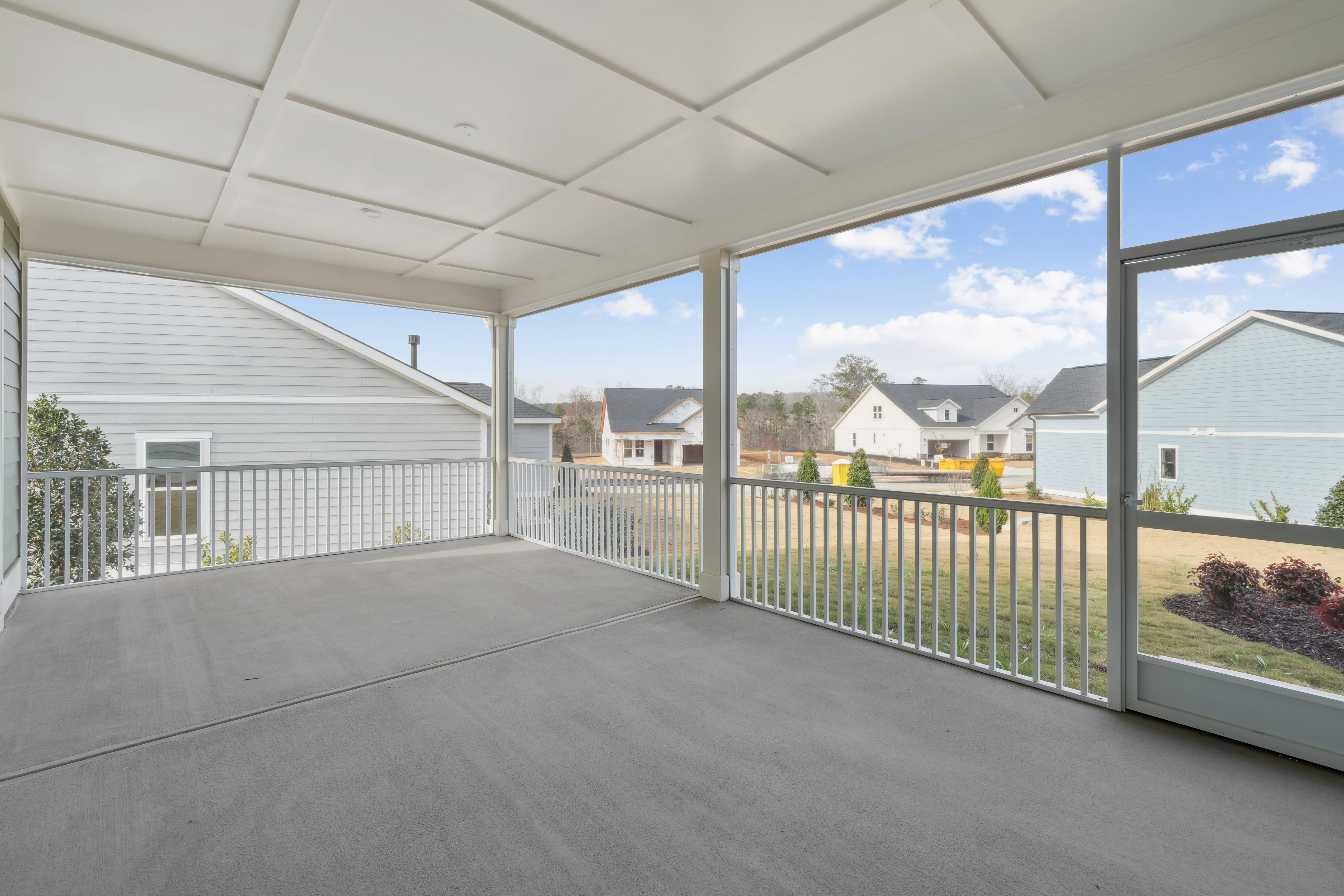 106 Cheerful Lane