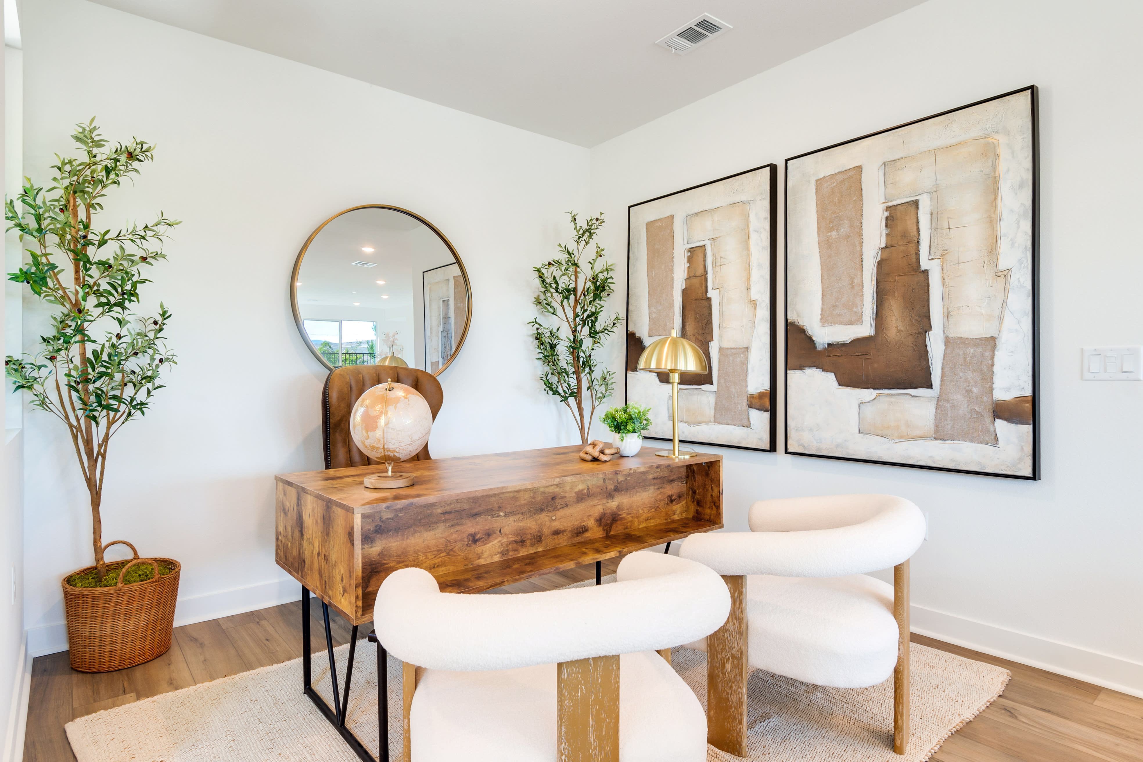 Vita at Altis - Beaumont, CA