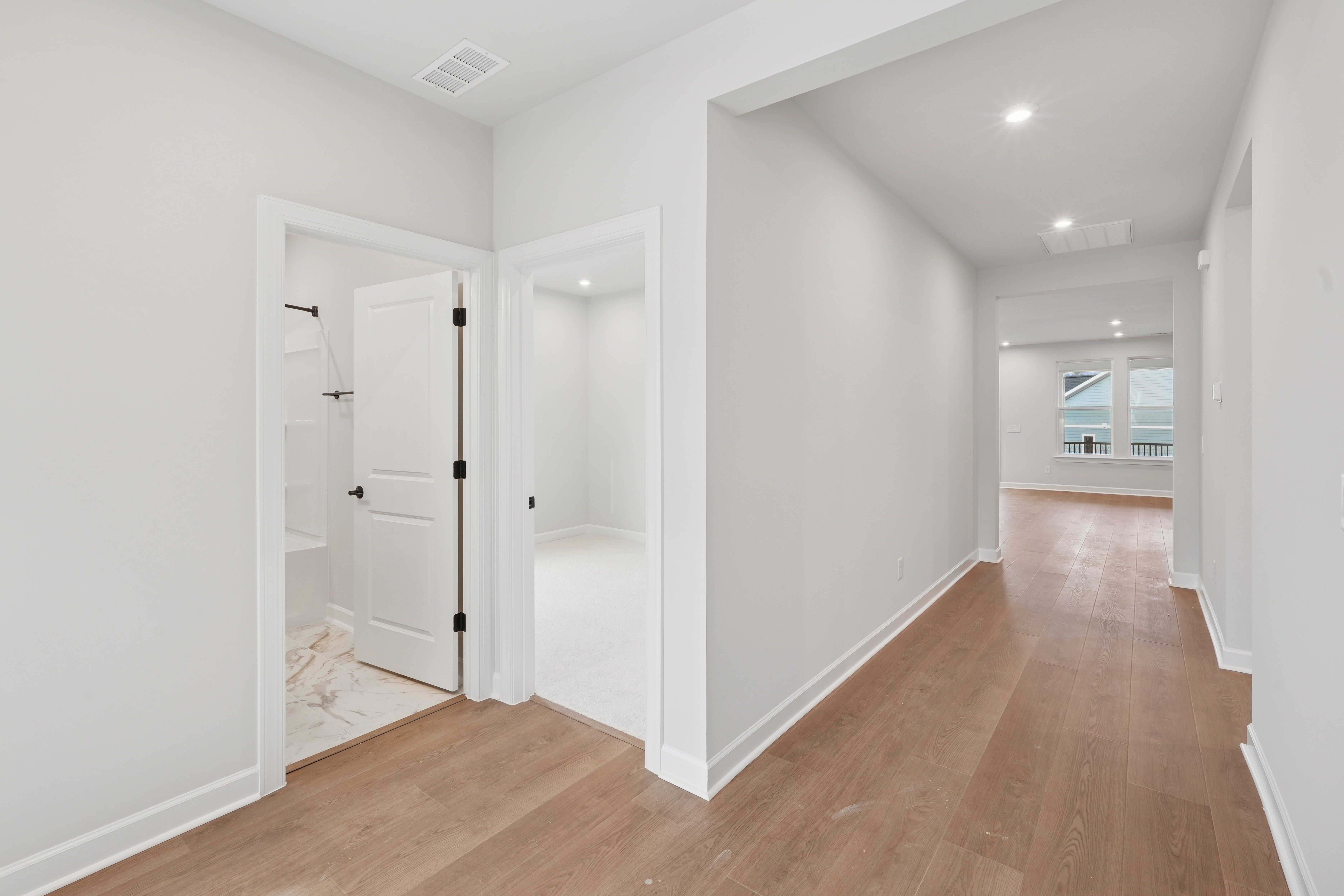106 Cheerful Lane