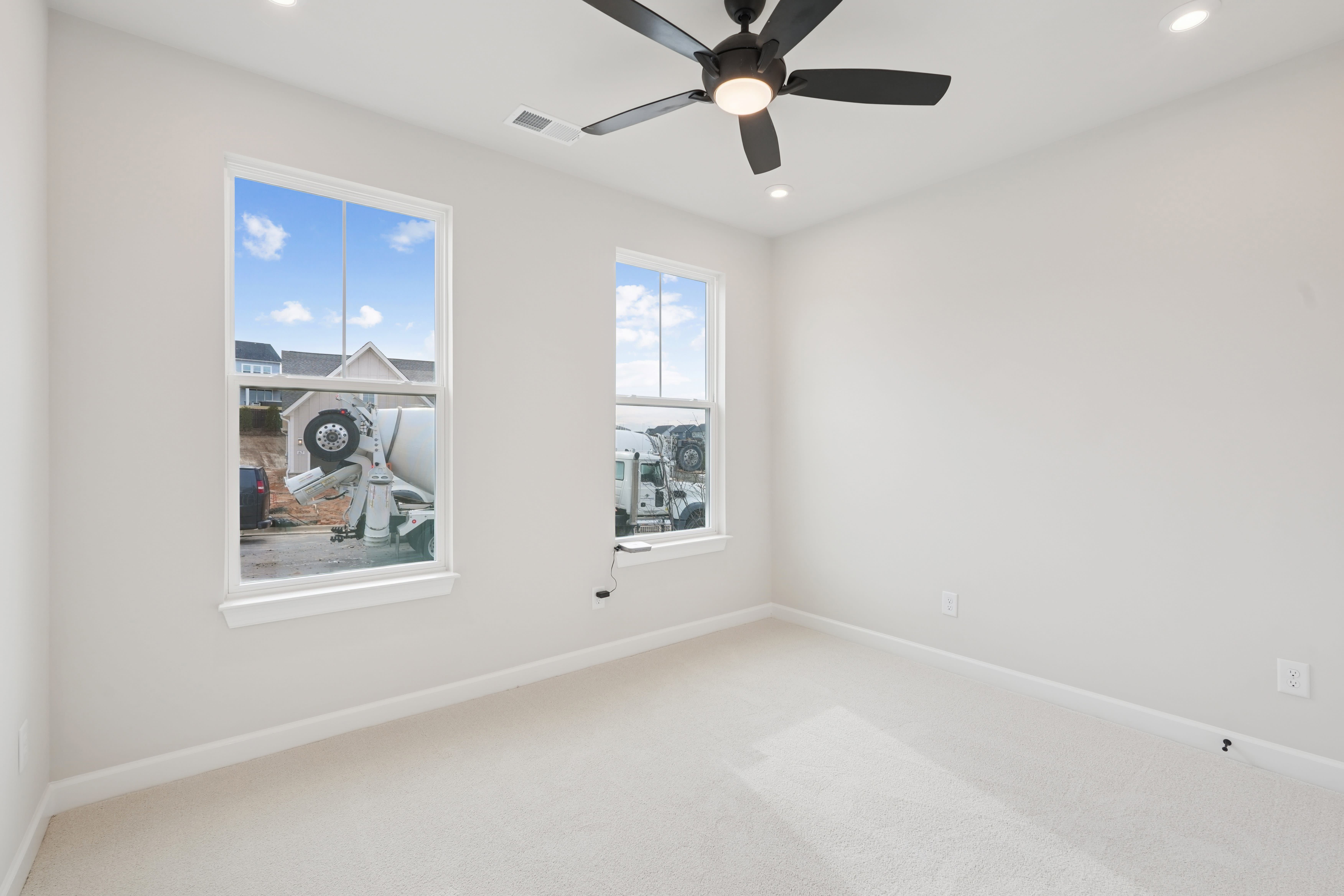 106 Cheerful Lane